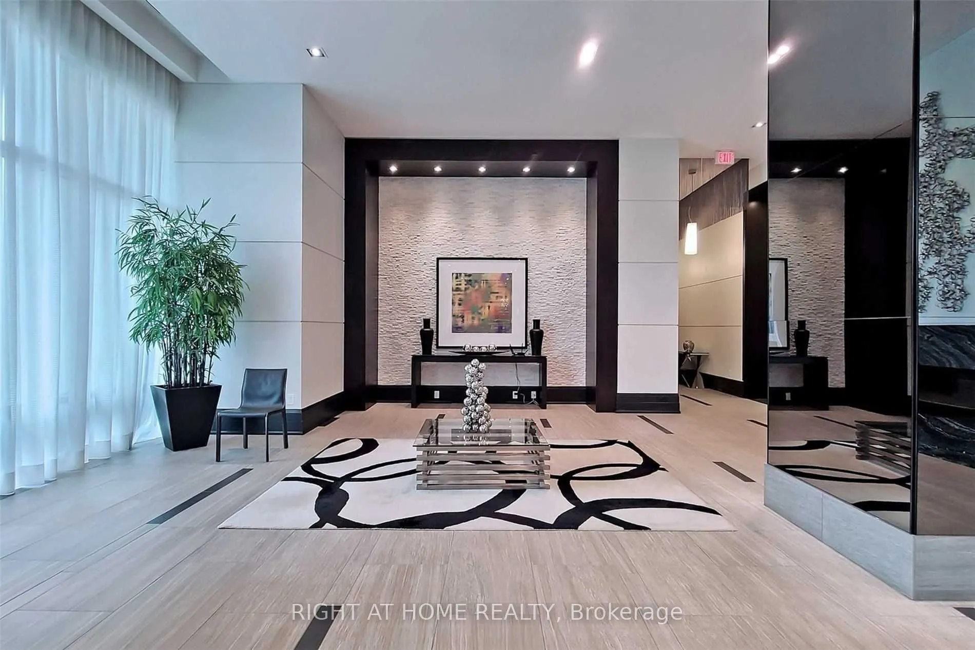 17 Anndale Drive, #2215