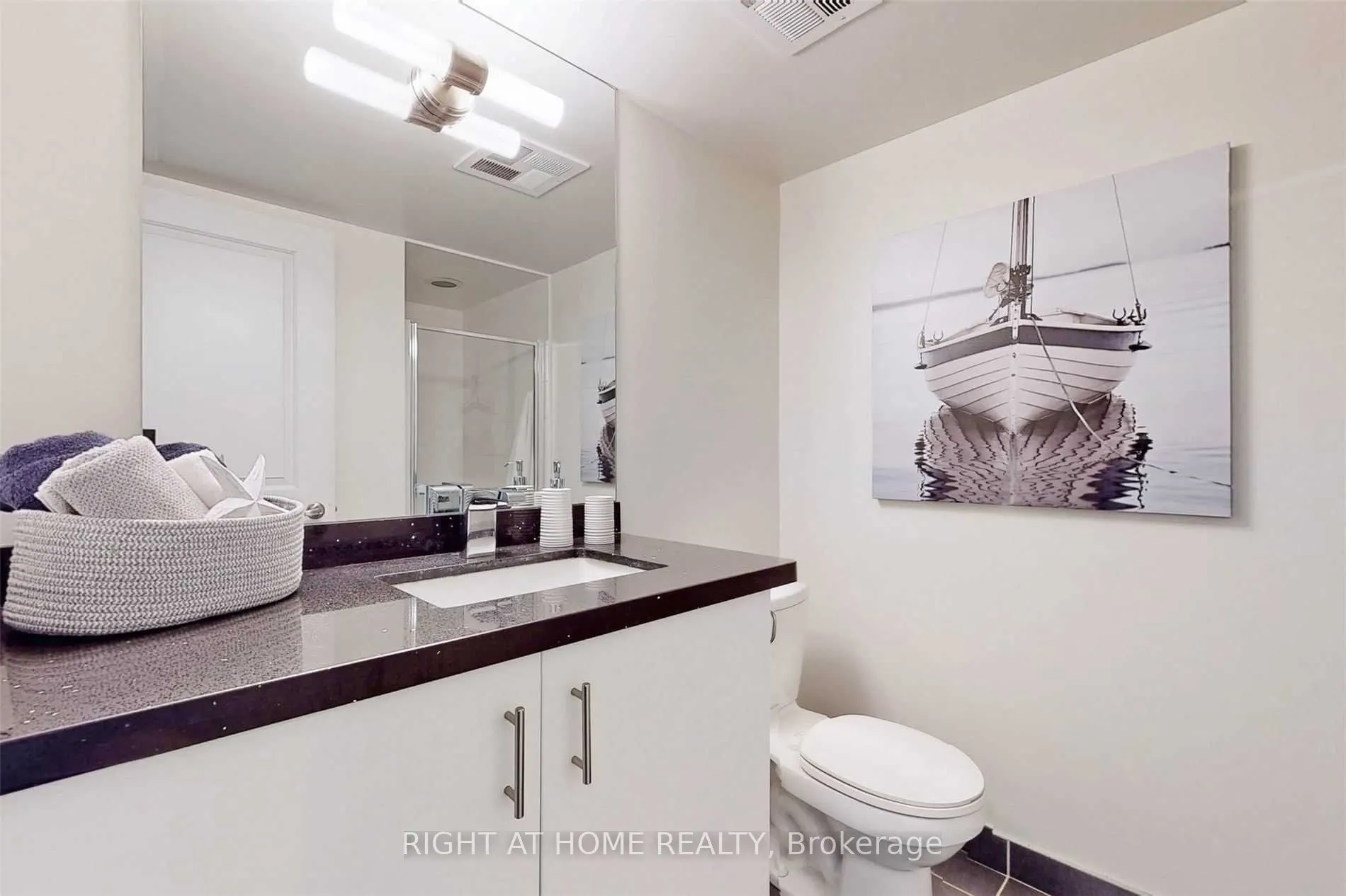 17 Anndale Drive, #2215