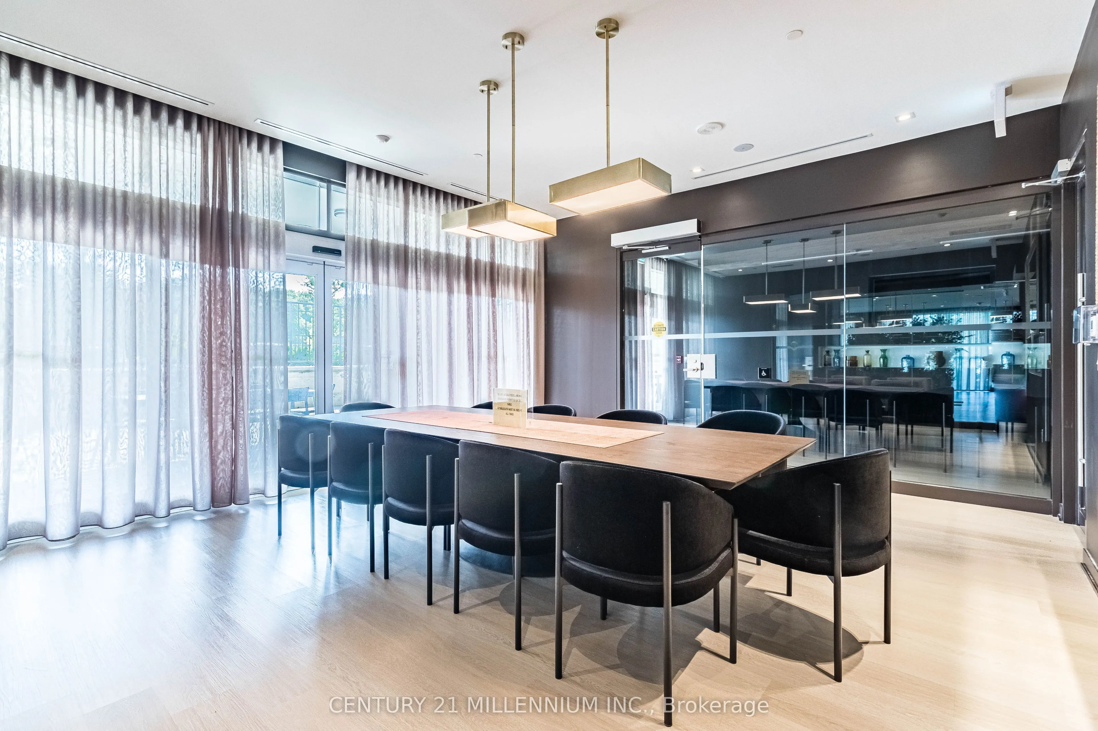 10 Deerlick Court, #606