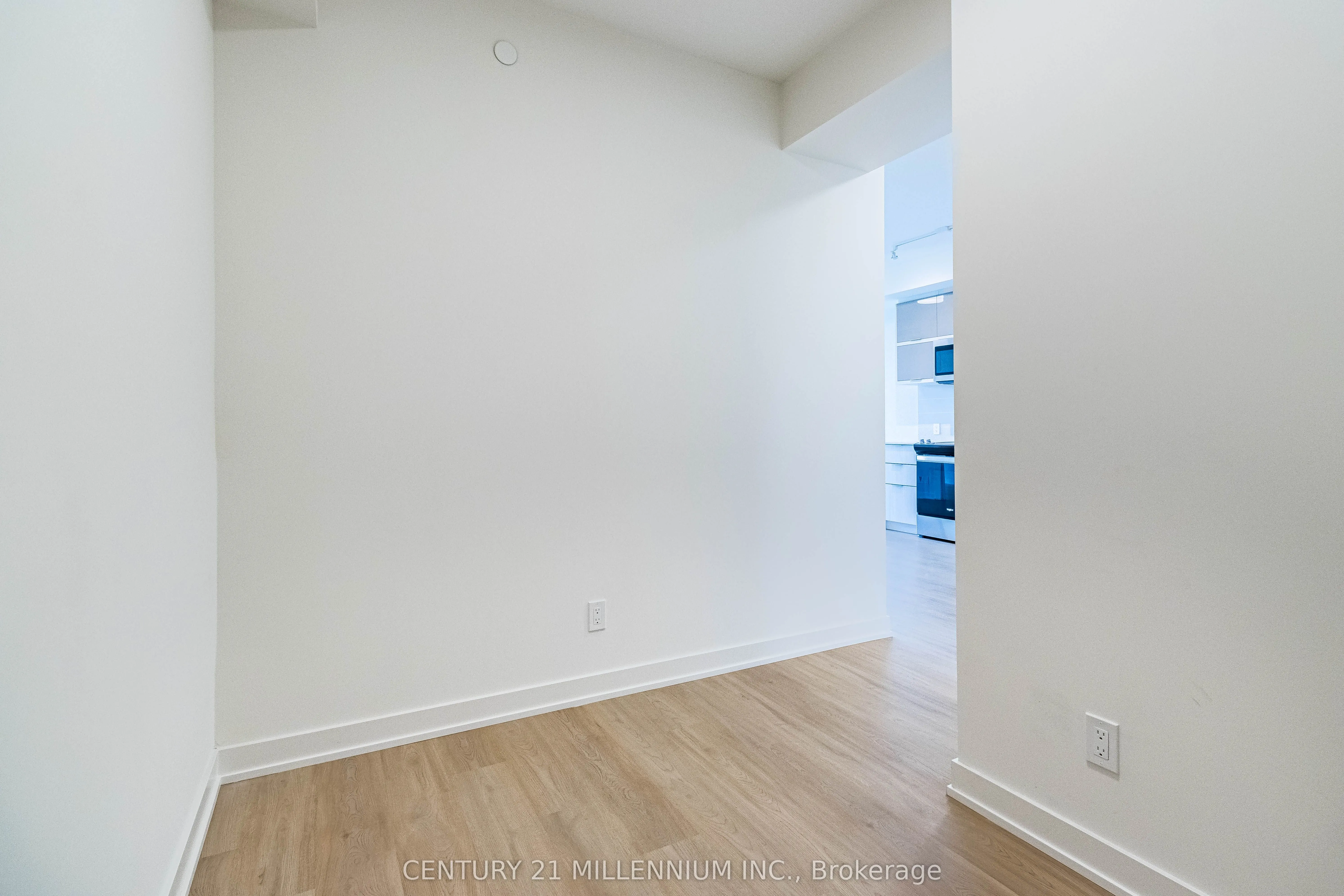 10 Deerlick Court, #606