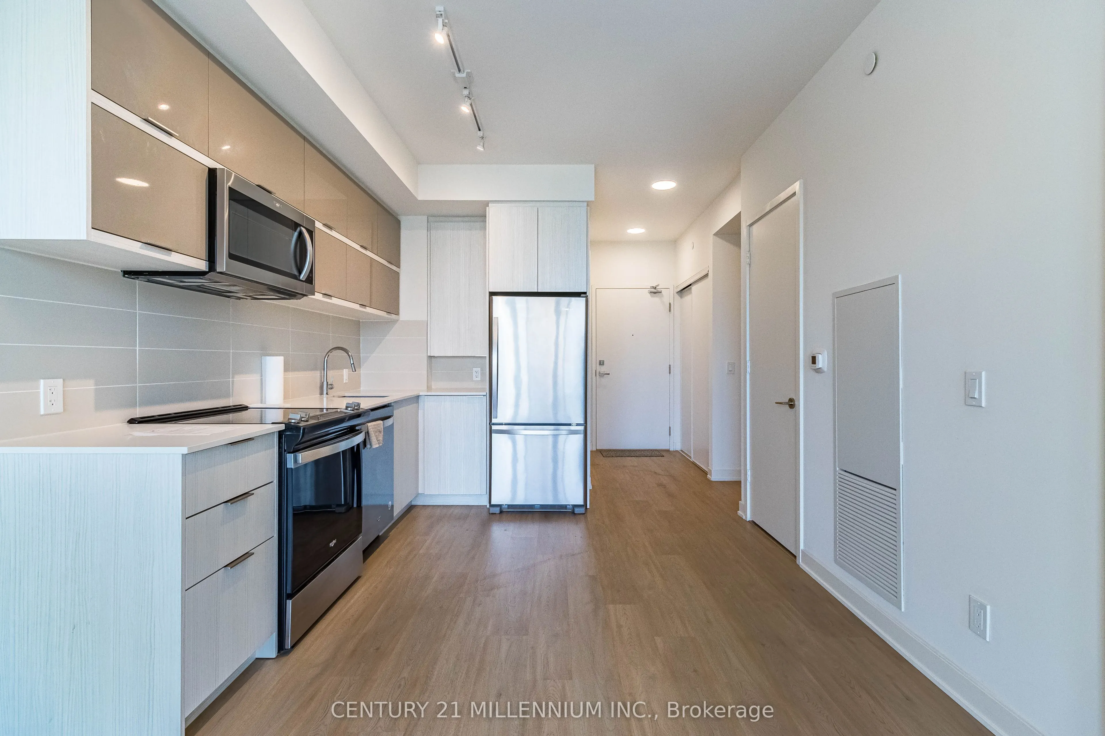 10 Deerlick Court, #606