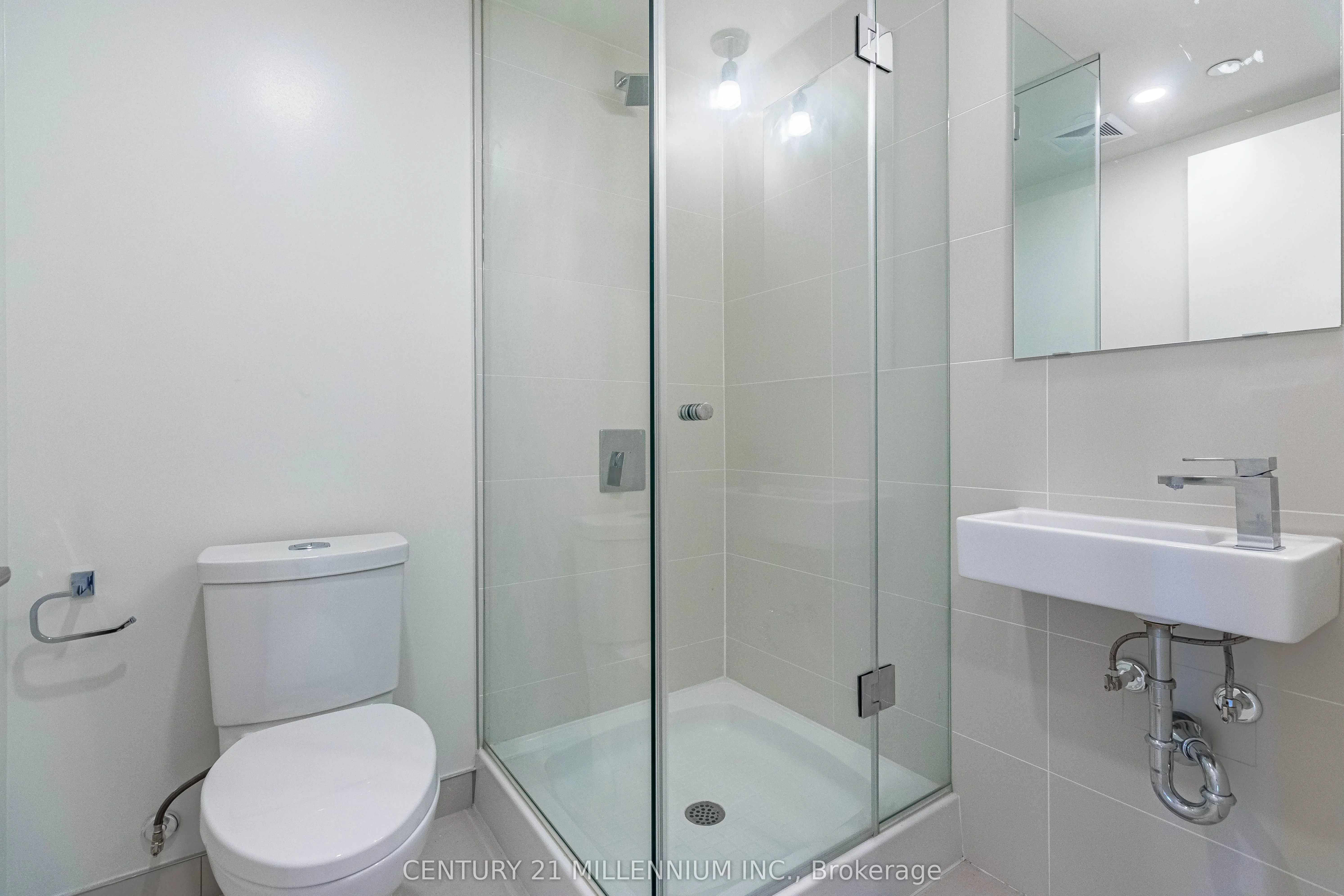 10 Deerlick Court, #606