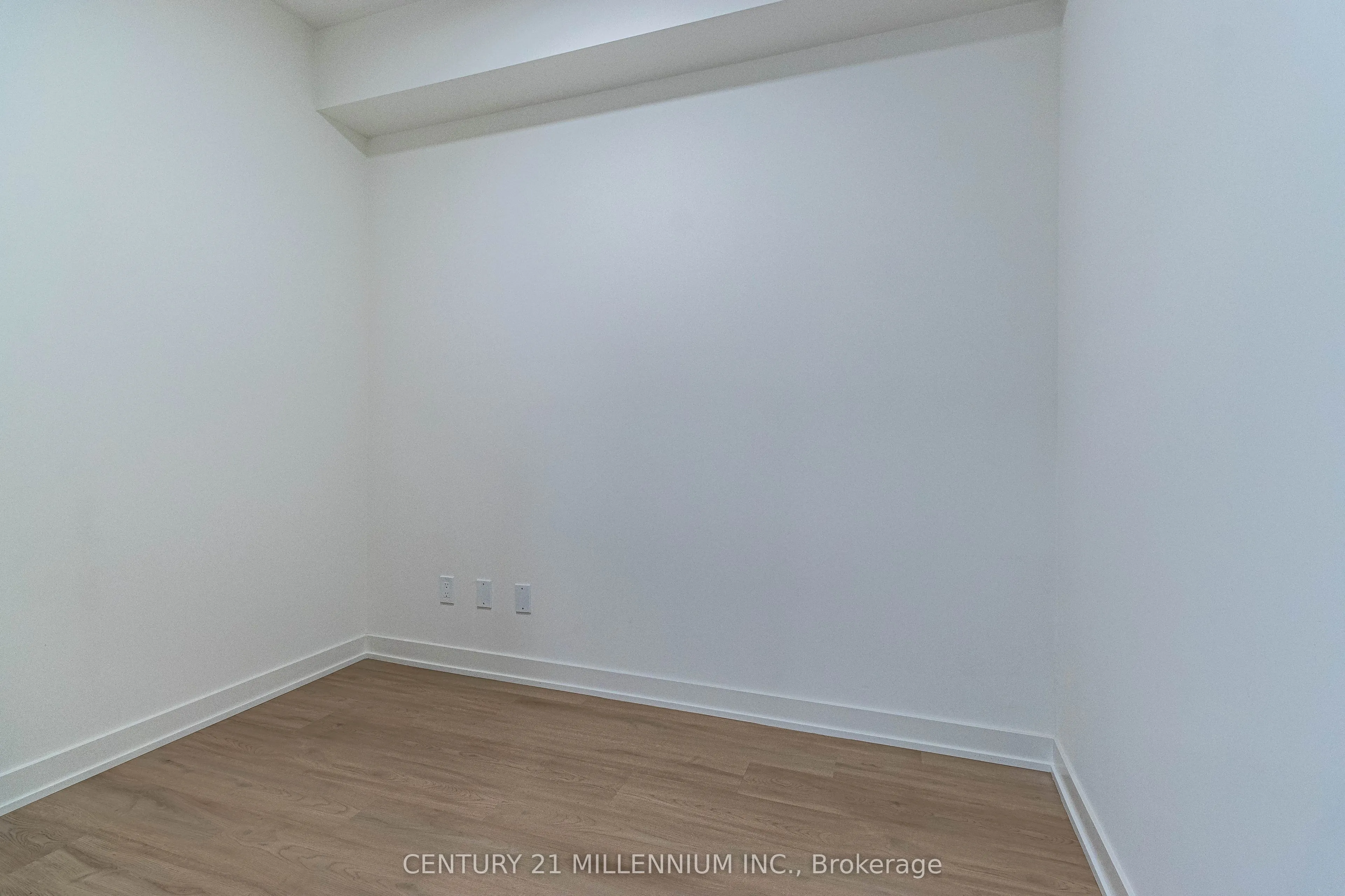 10 Deerlick Court, #606