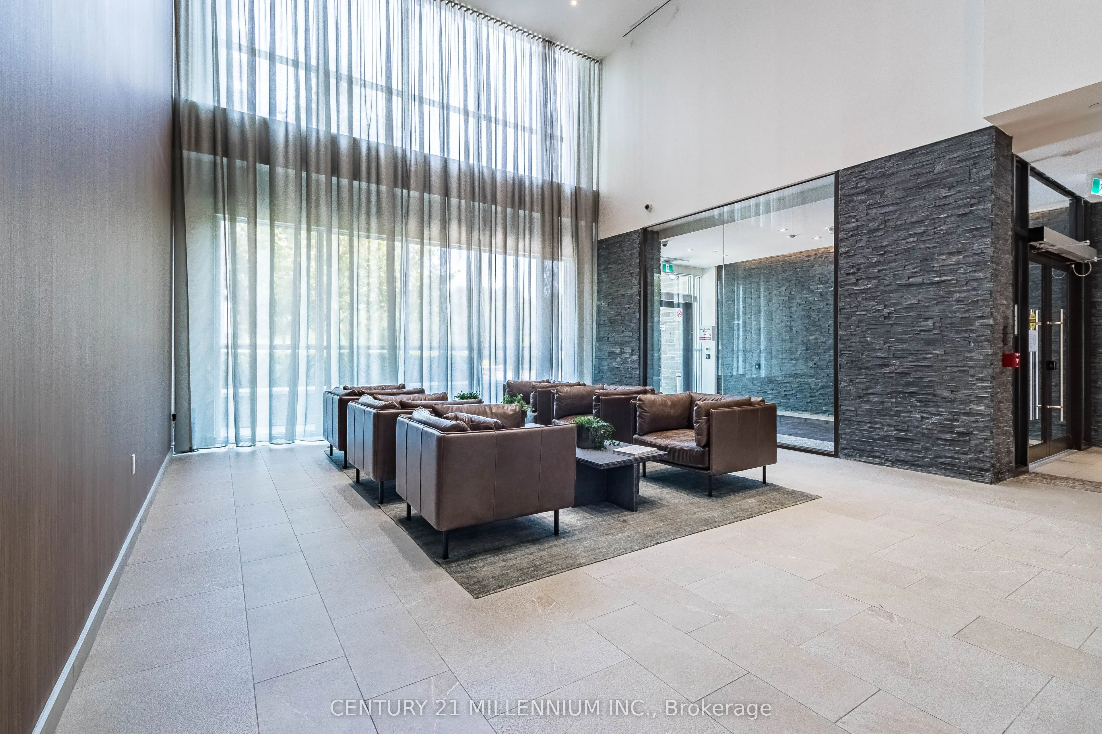 10 Deerlick Court, #606