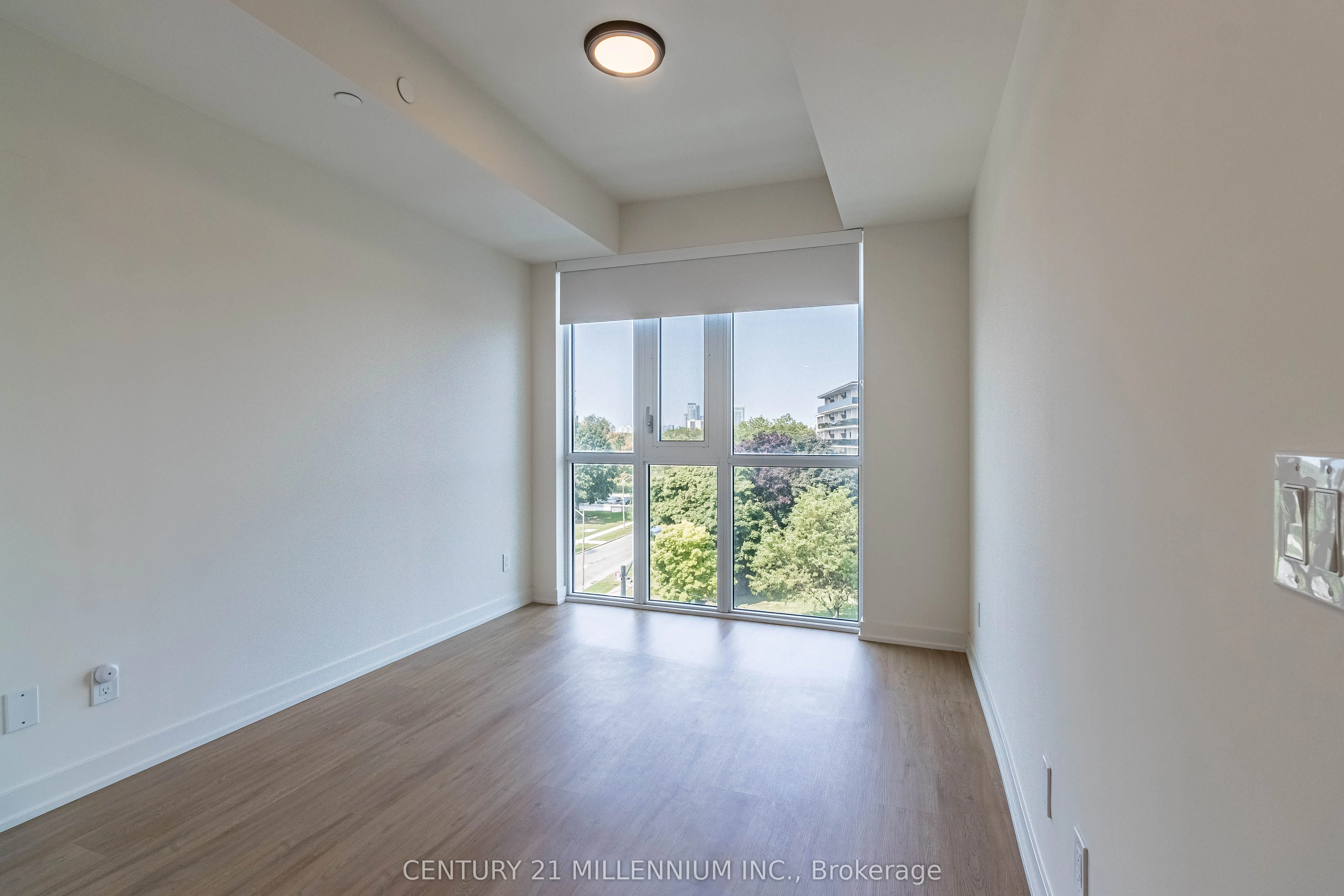 10 Deerlick Court, #606