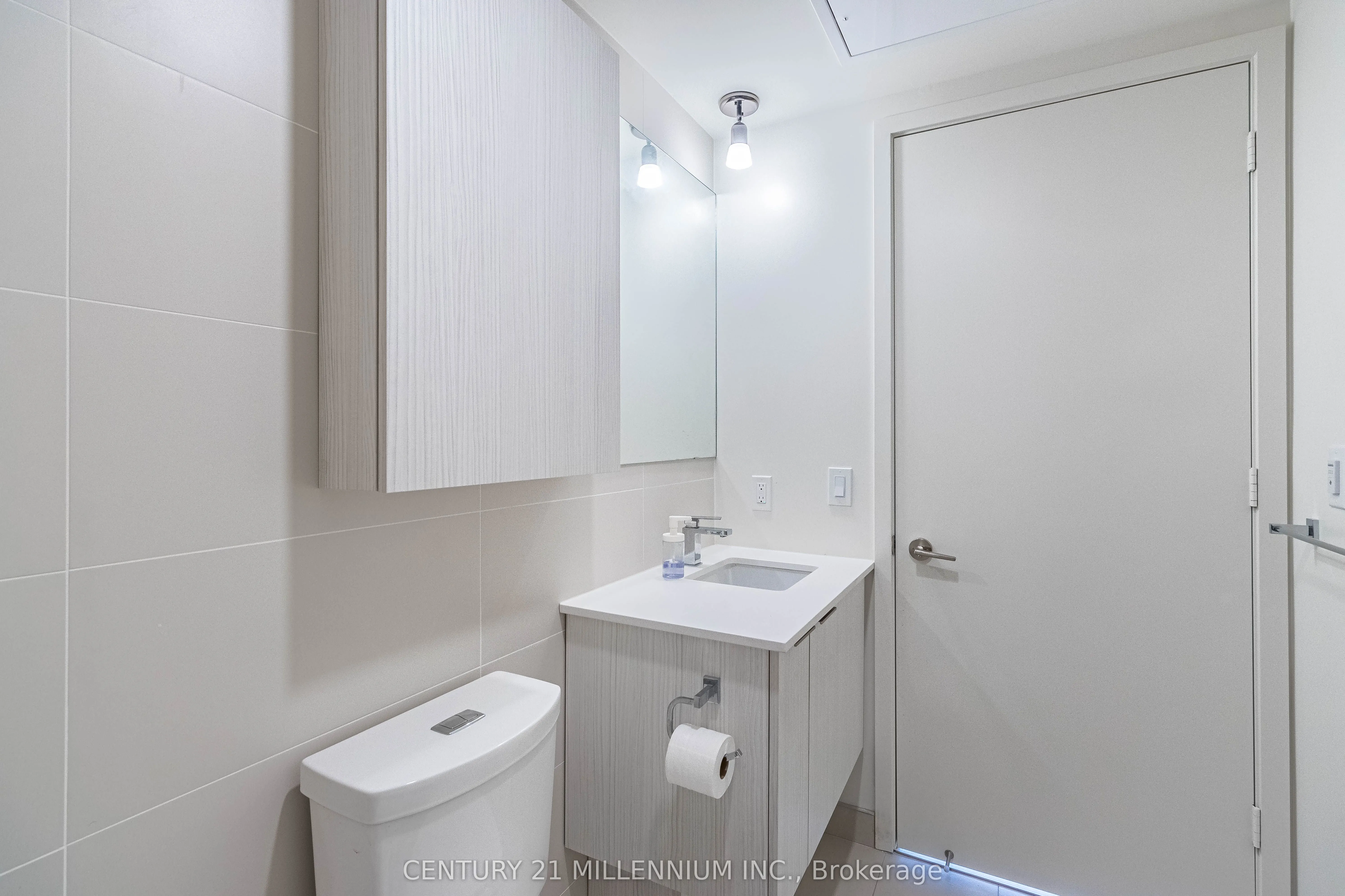 10 Deerlick Court, #606