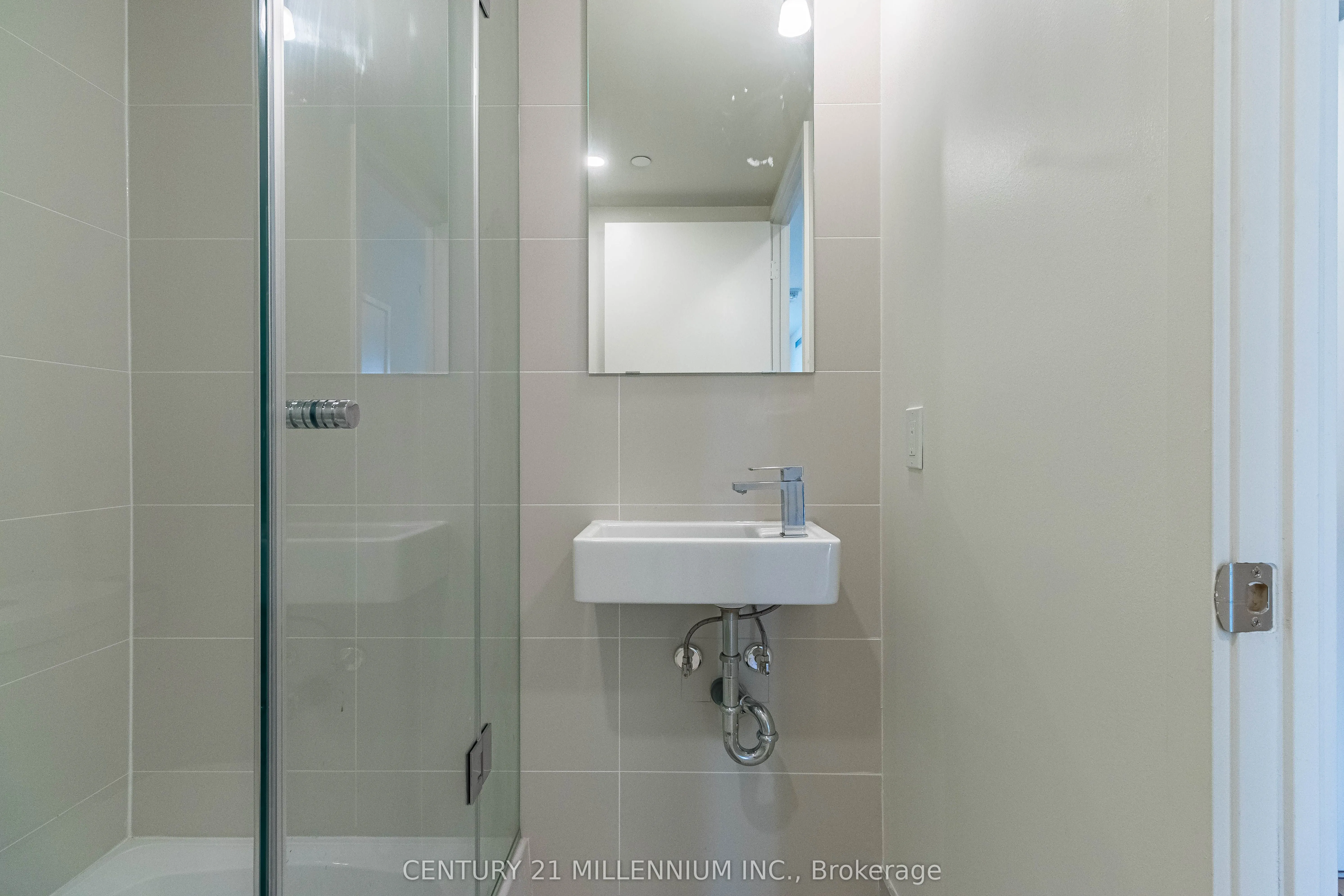 10 Deerlick Court, #606