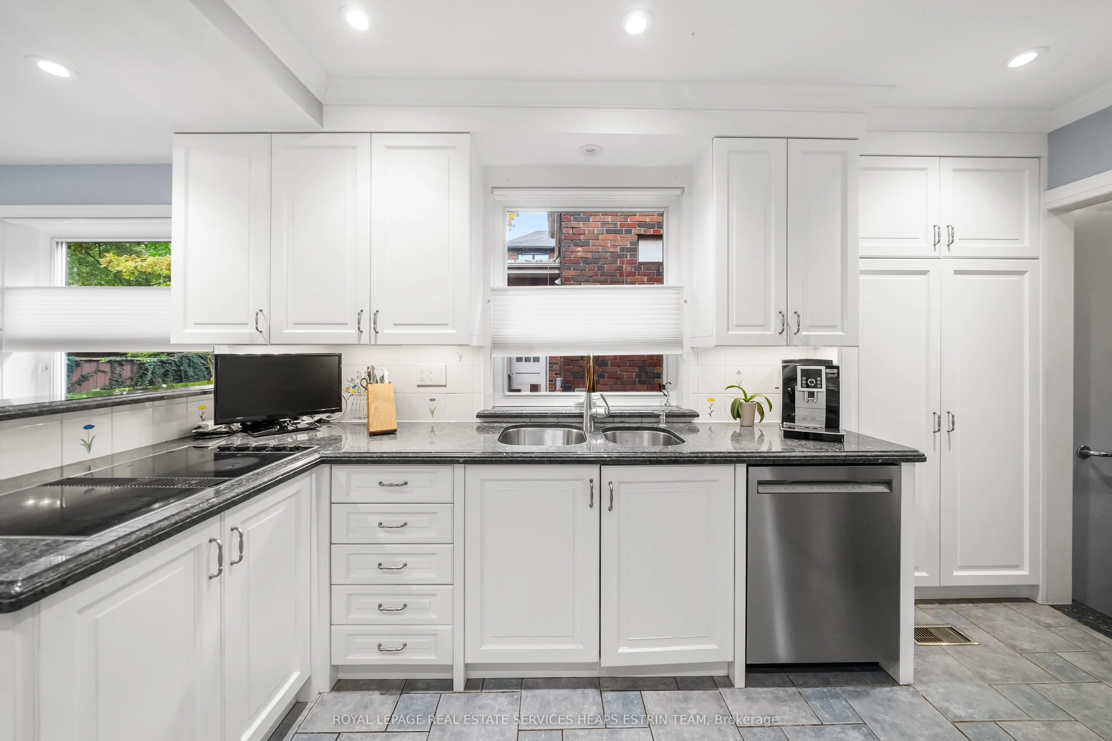 70 Bessborough Drive