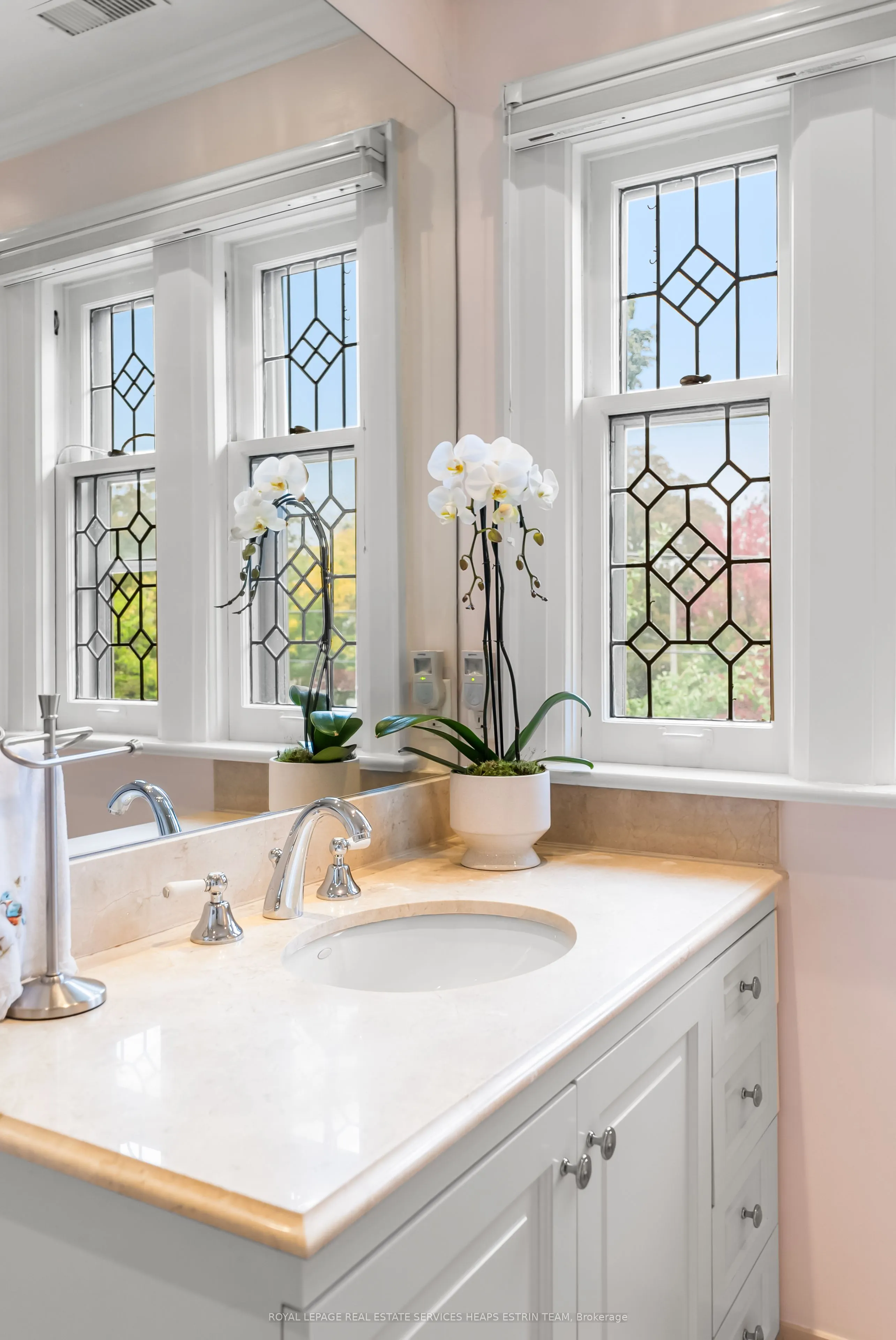 70 Bessborough Drive