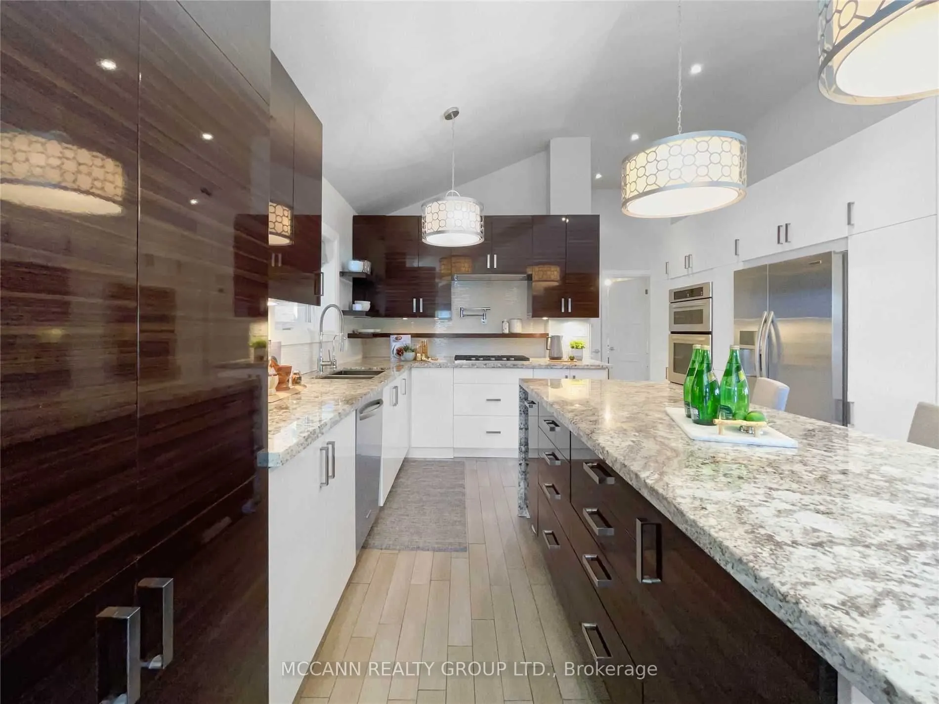 68 Whittaker Crescent