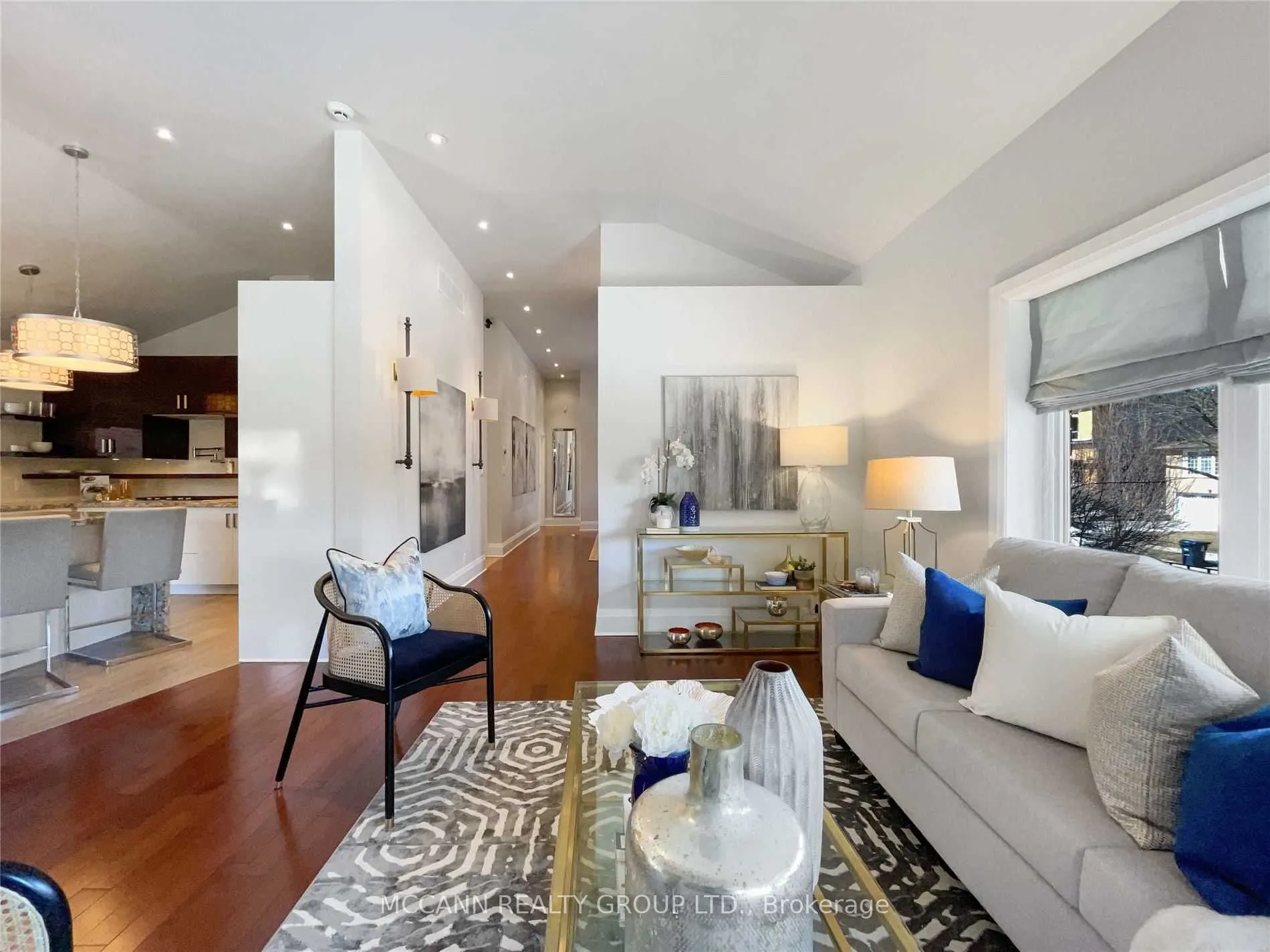 68 Whittaker Crescent