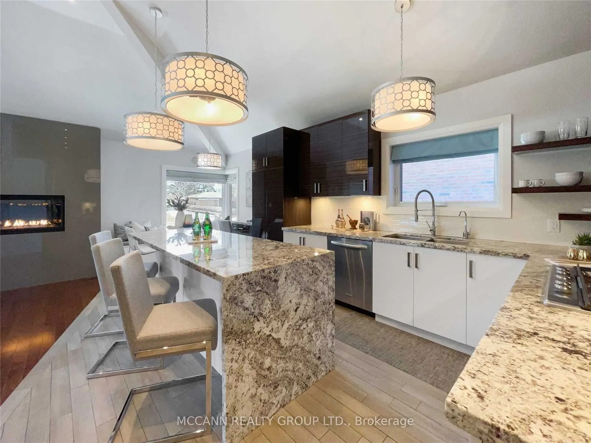 68 Whittaker Crescent