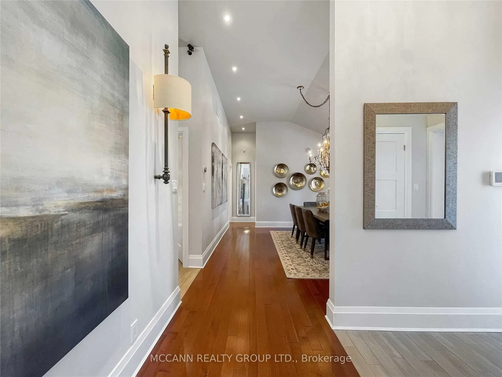 68 Whittaker Crescent