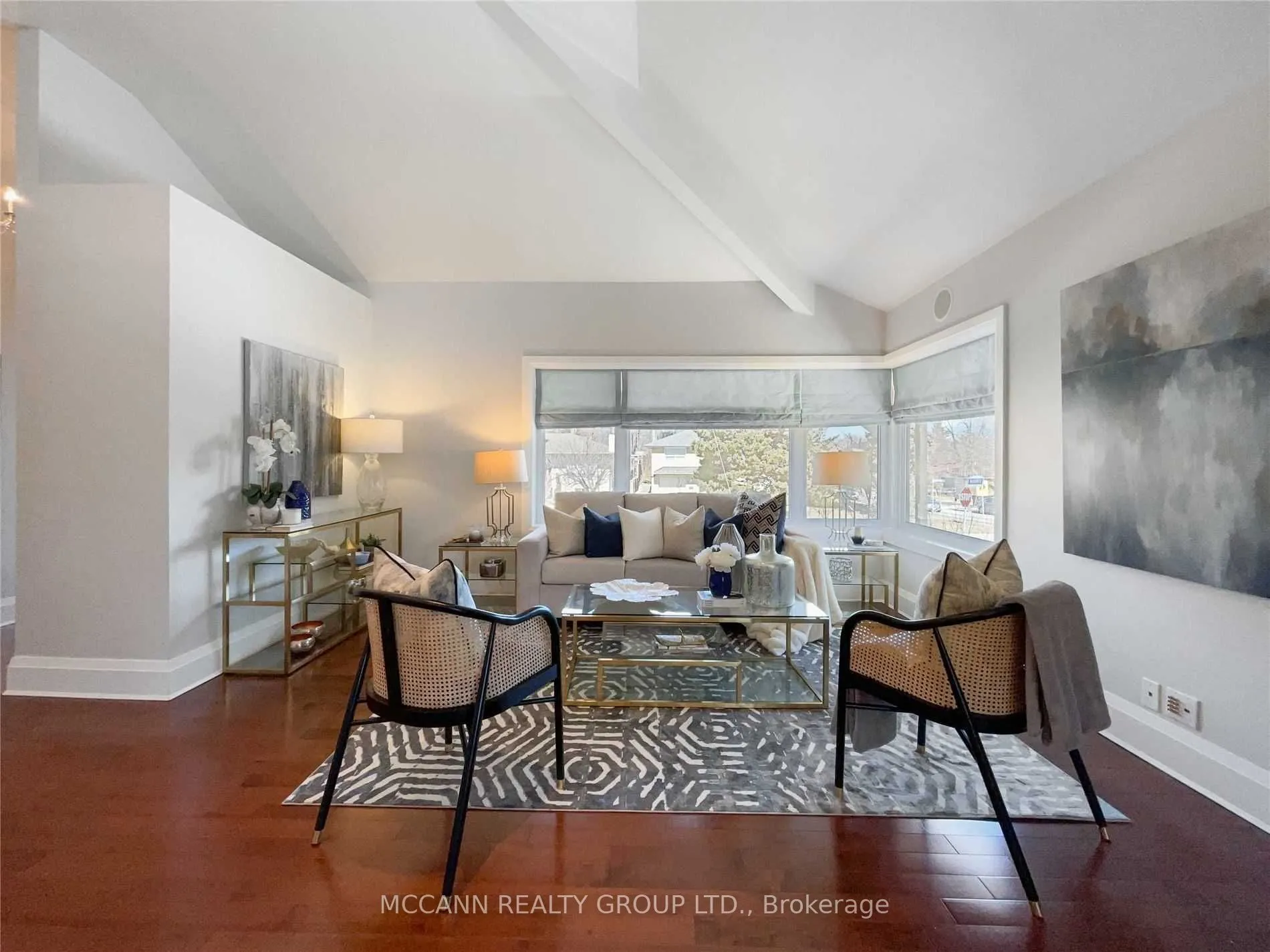 68 Whittaker Crescent