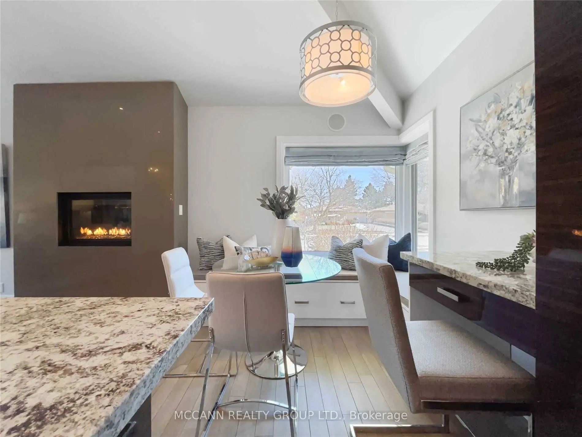 68 Whittaker Crescent