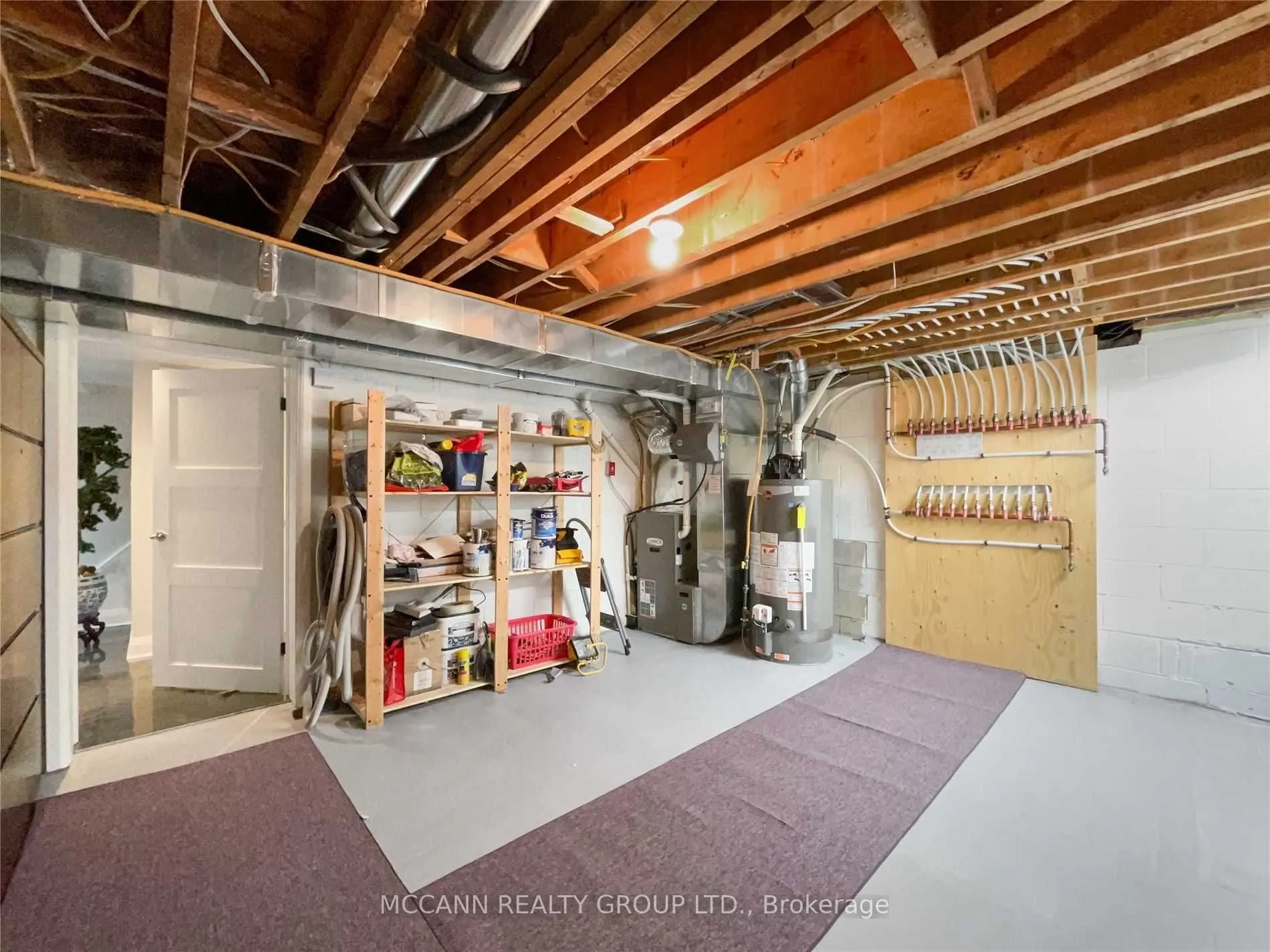 68 Whittaker Crescent