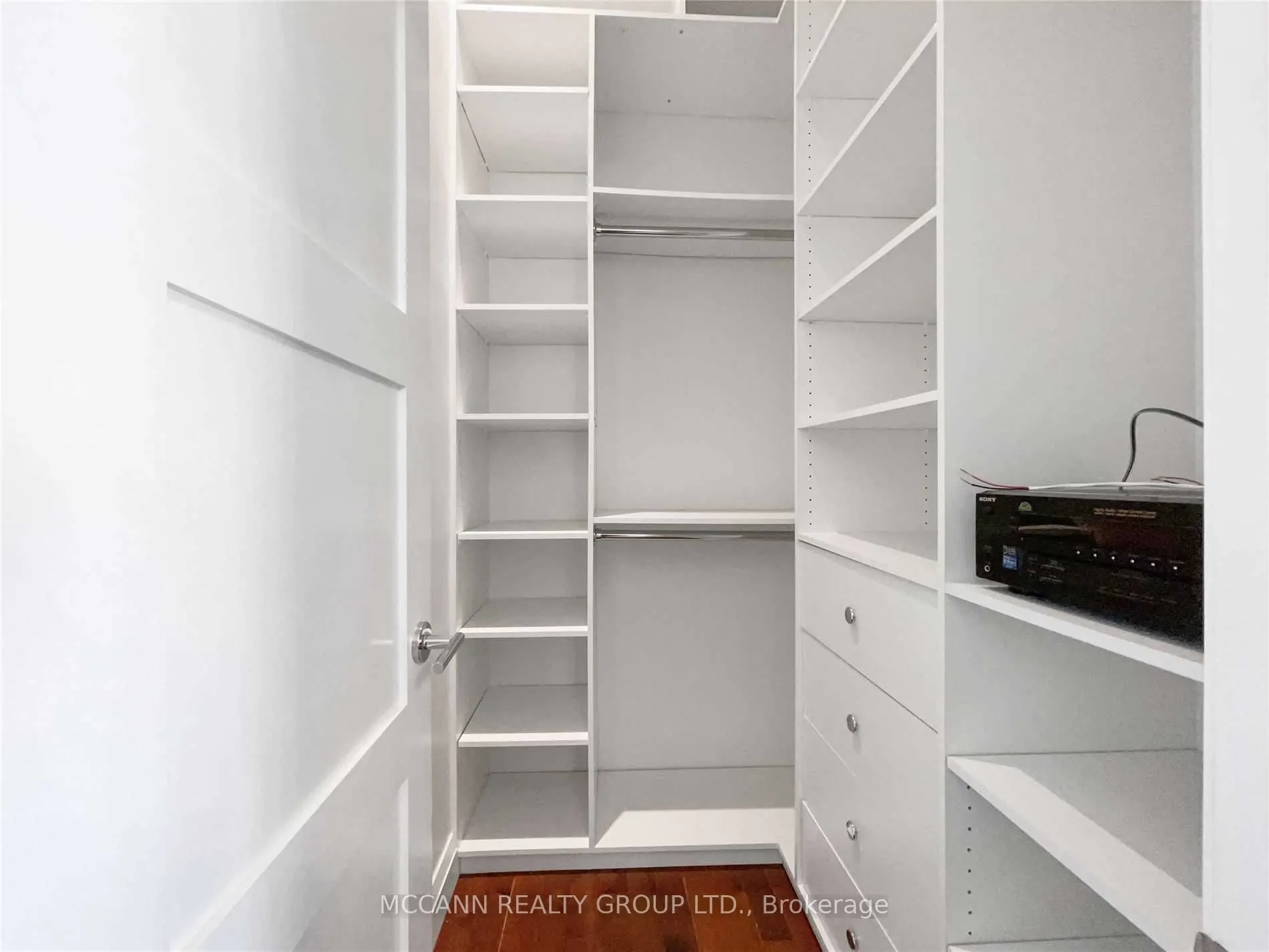 68 Whittaker Crescent