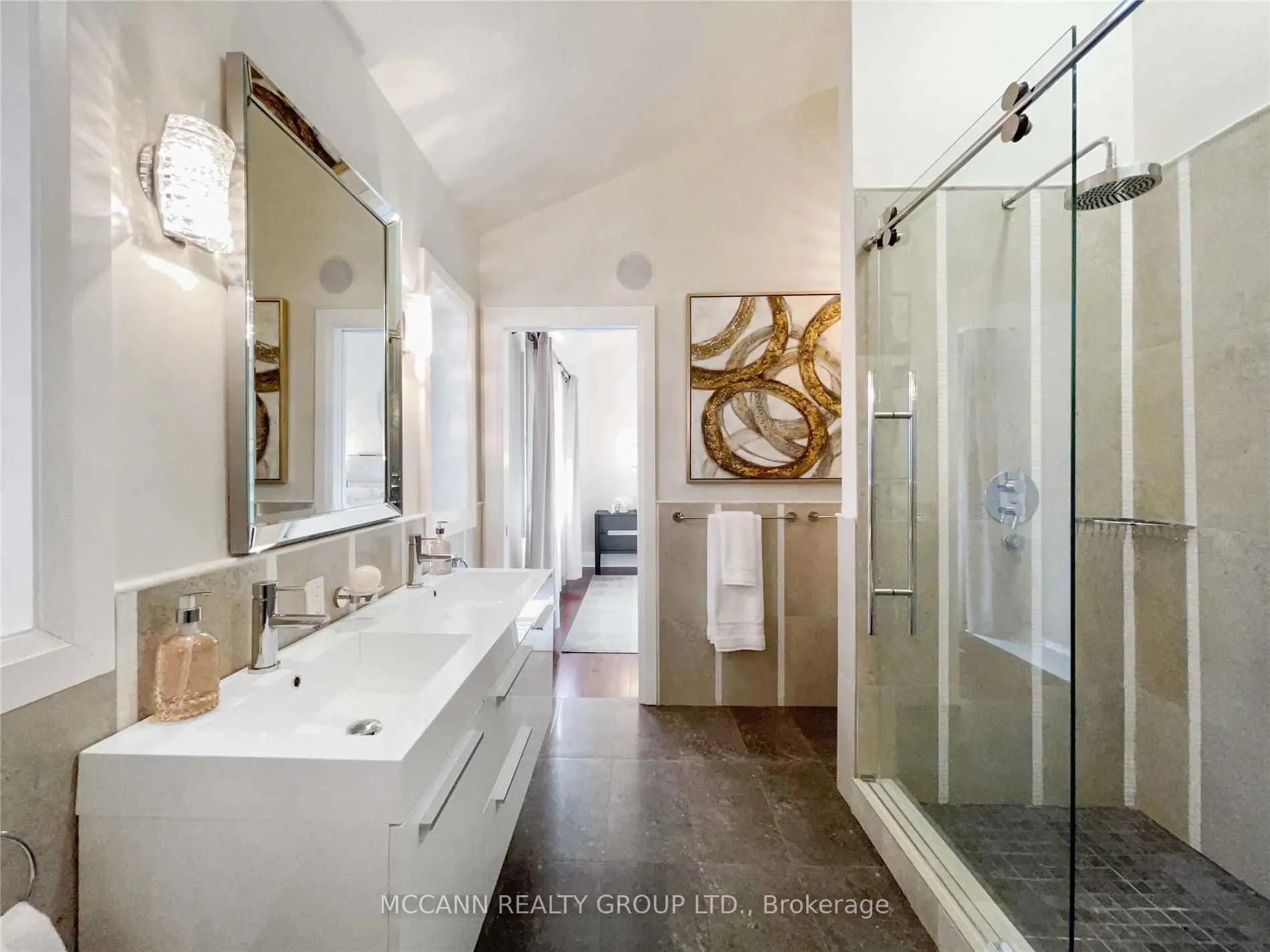 68 Whittaker Crescent