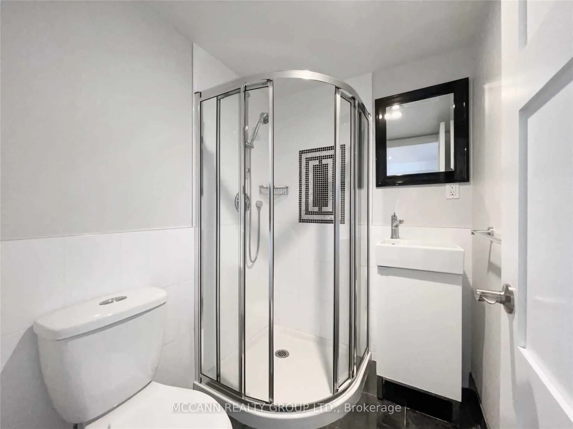 68 Whittaker Crescent