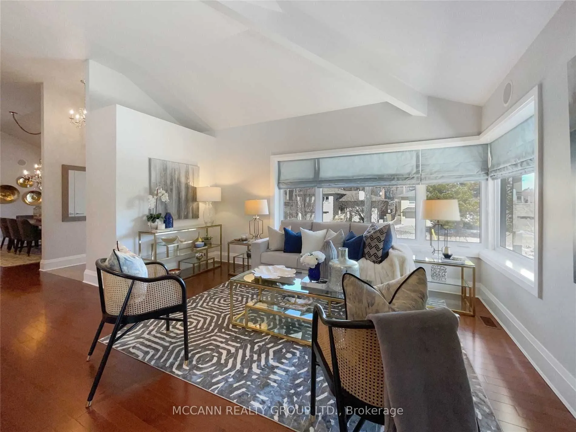 68 Whittaker Crescent