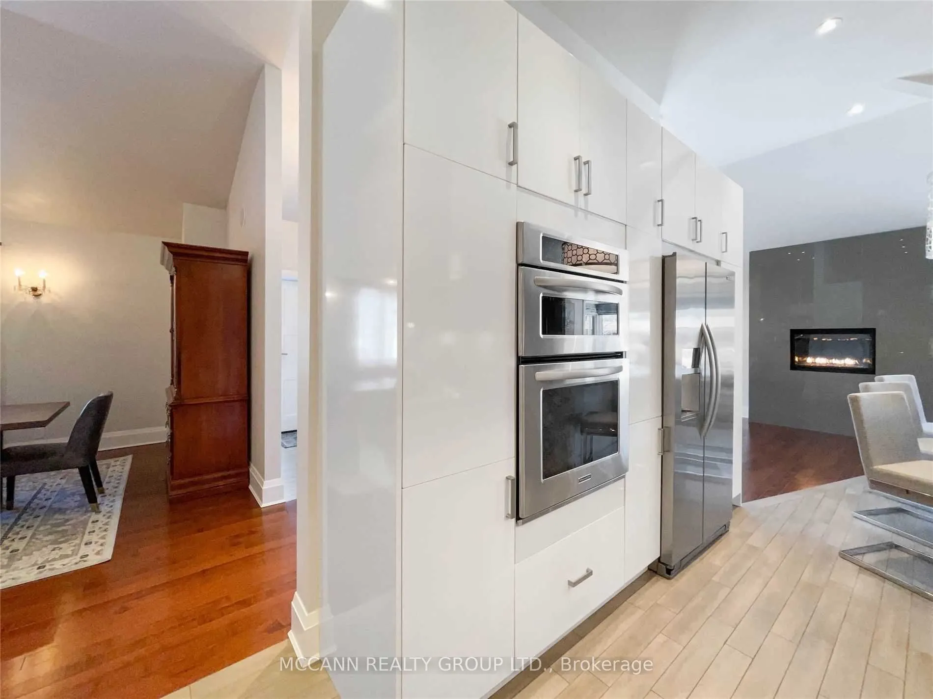 68 Whittaker Crescent