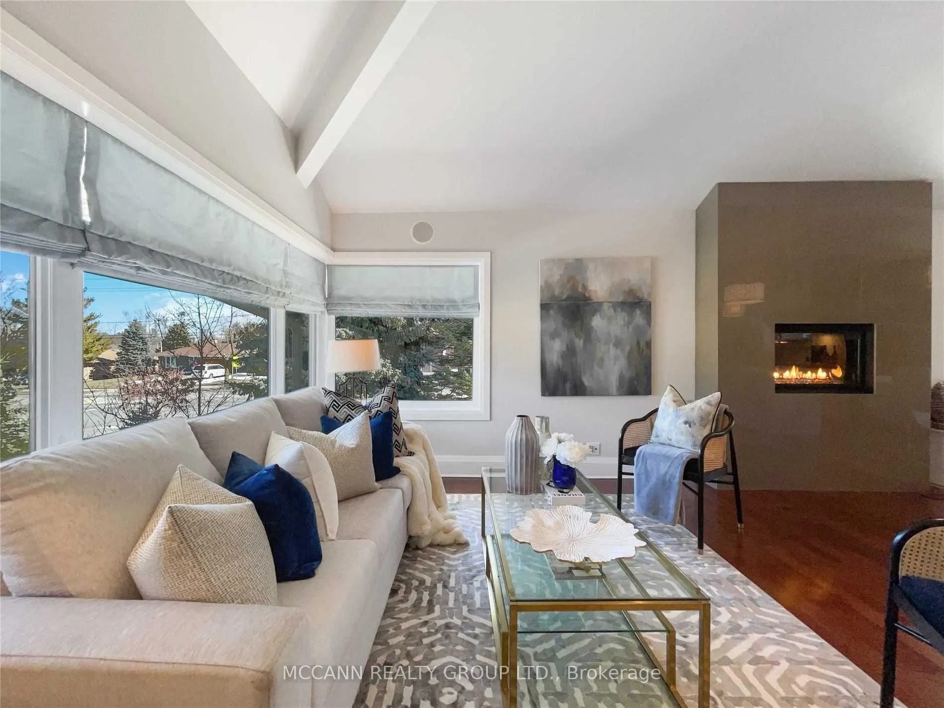 68 Whittaker Crescent