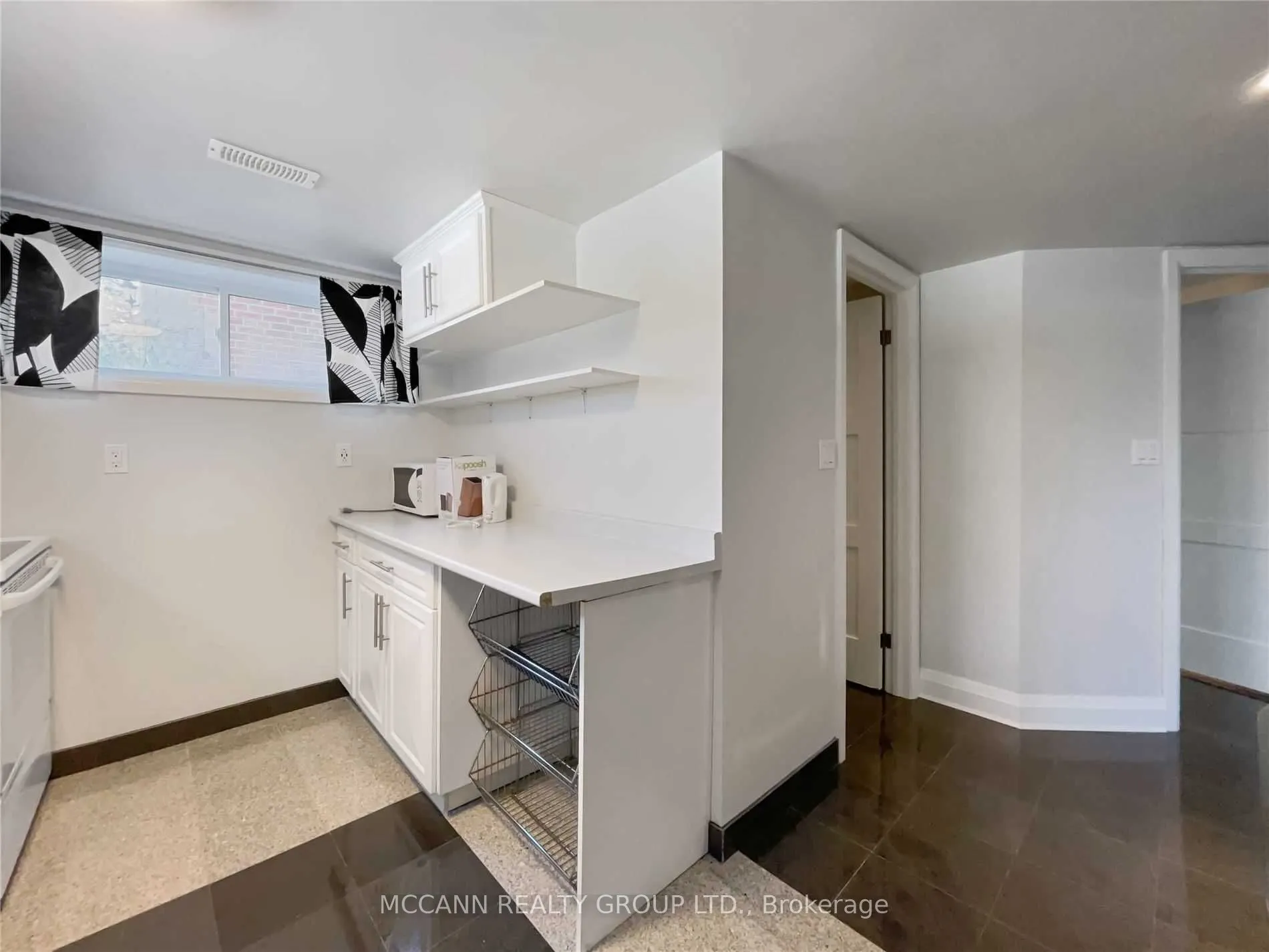 68 Whittaker Crescent