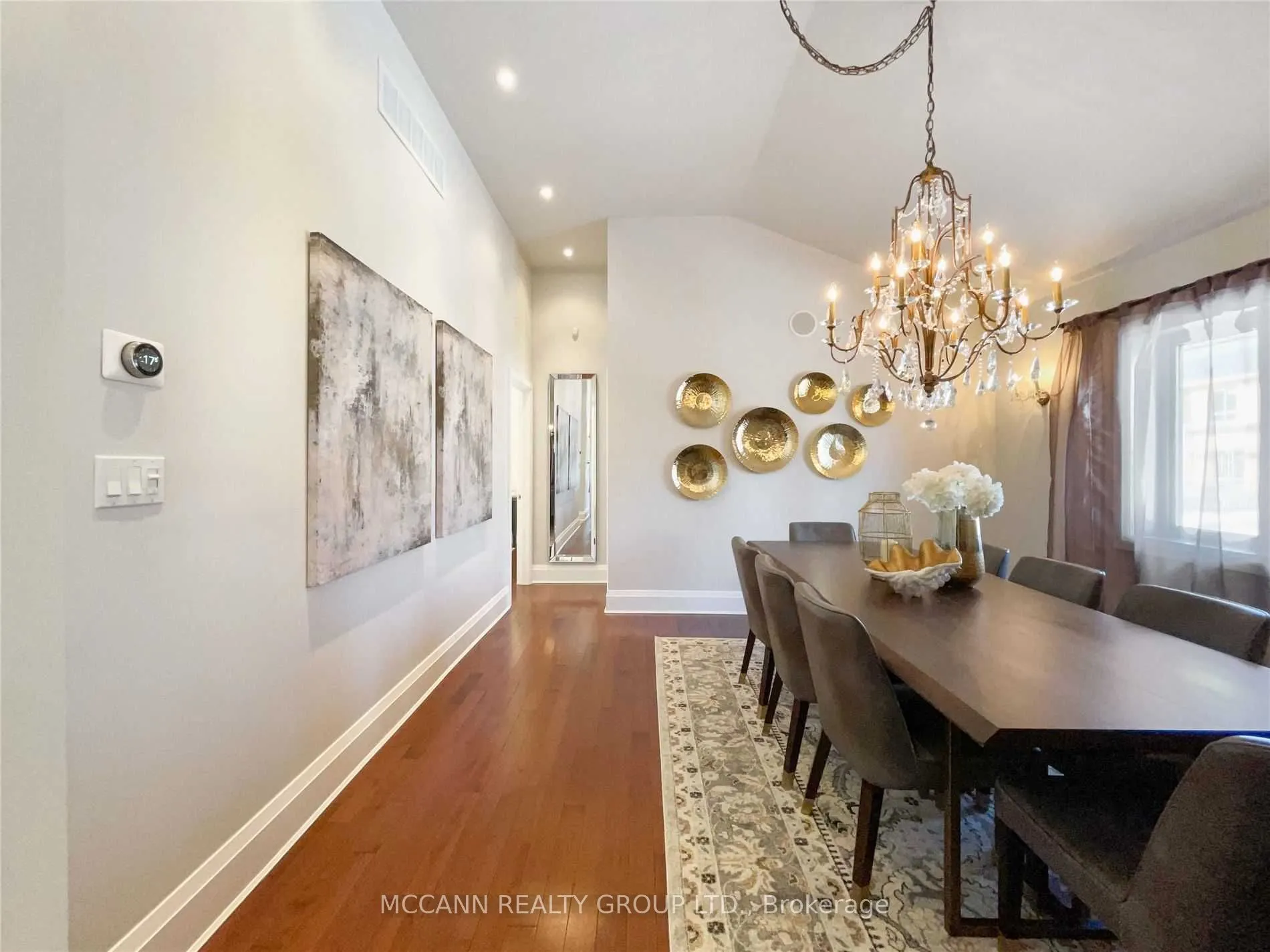 68 Whittaker Crescent