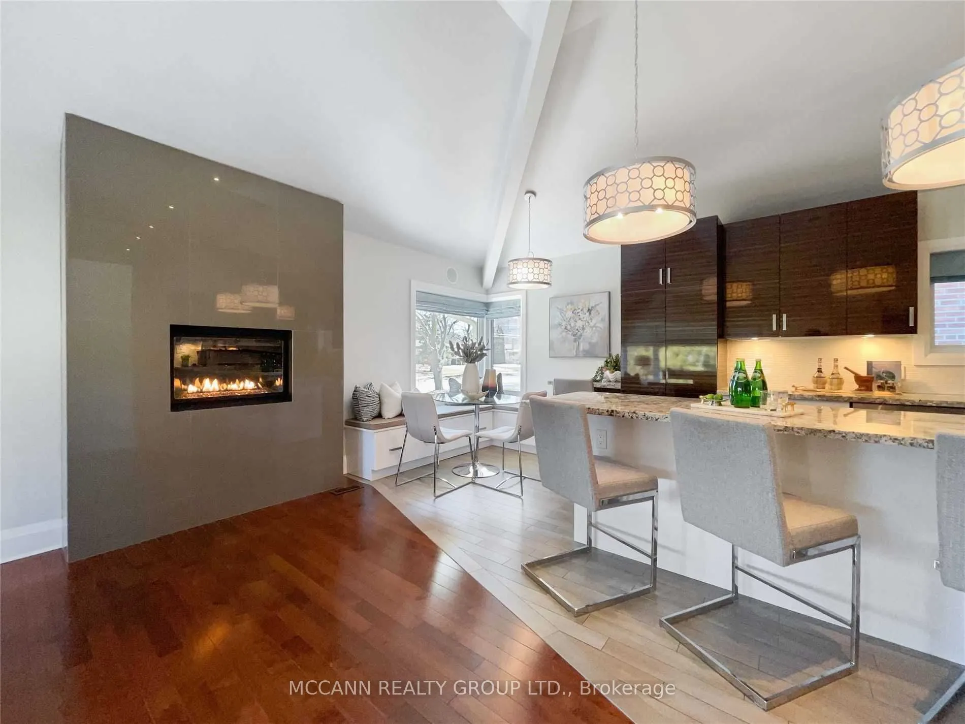 68 Whittaker Crescent