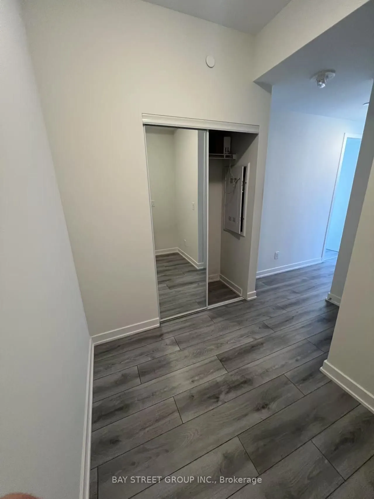 15 Ellerslie Avenue, #2110