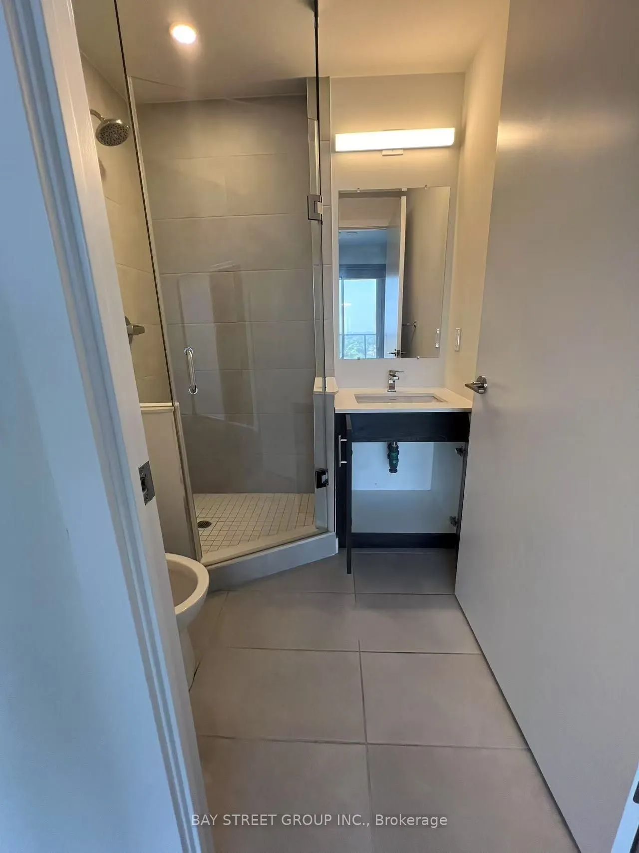 15 Ellerslie Avenue, #2110