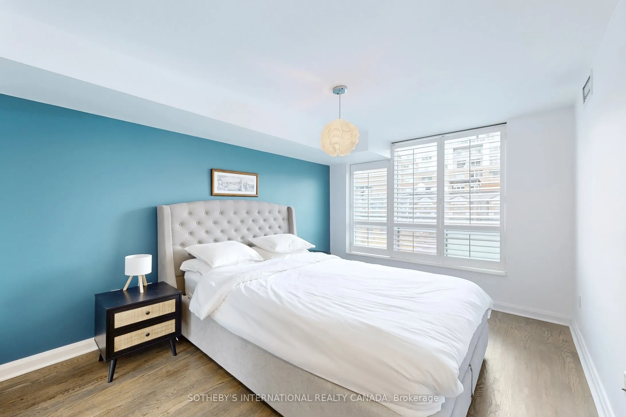 109 Front Street E, #501