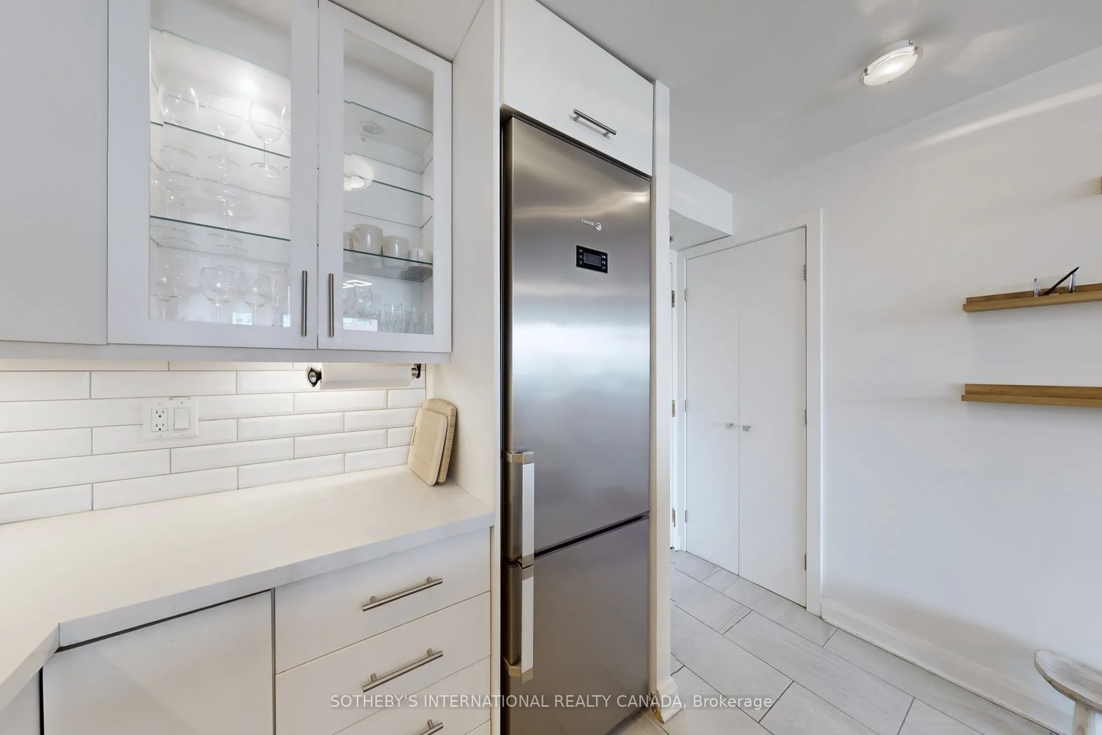 109 Front Street E, #501