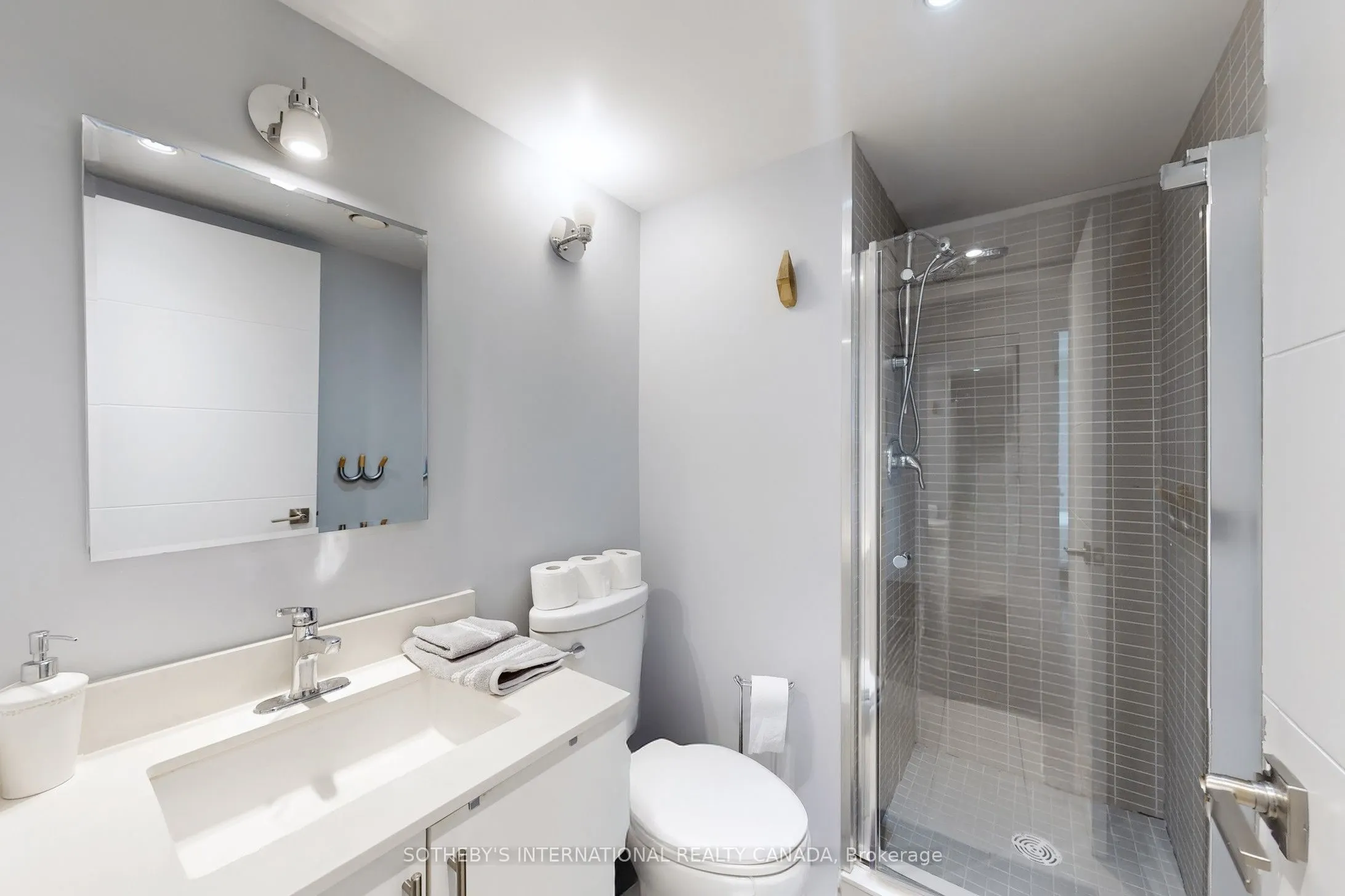 109 Front Street E, #501