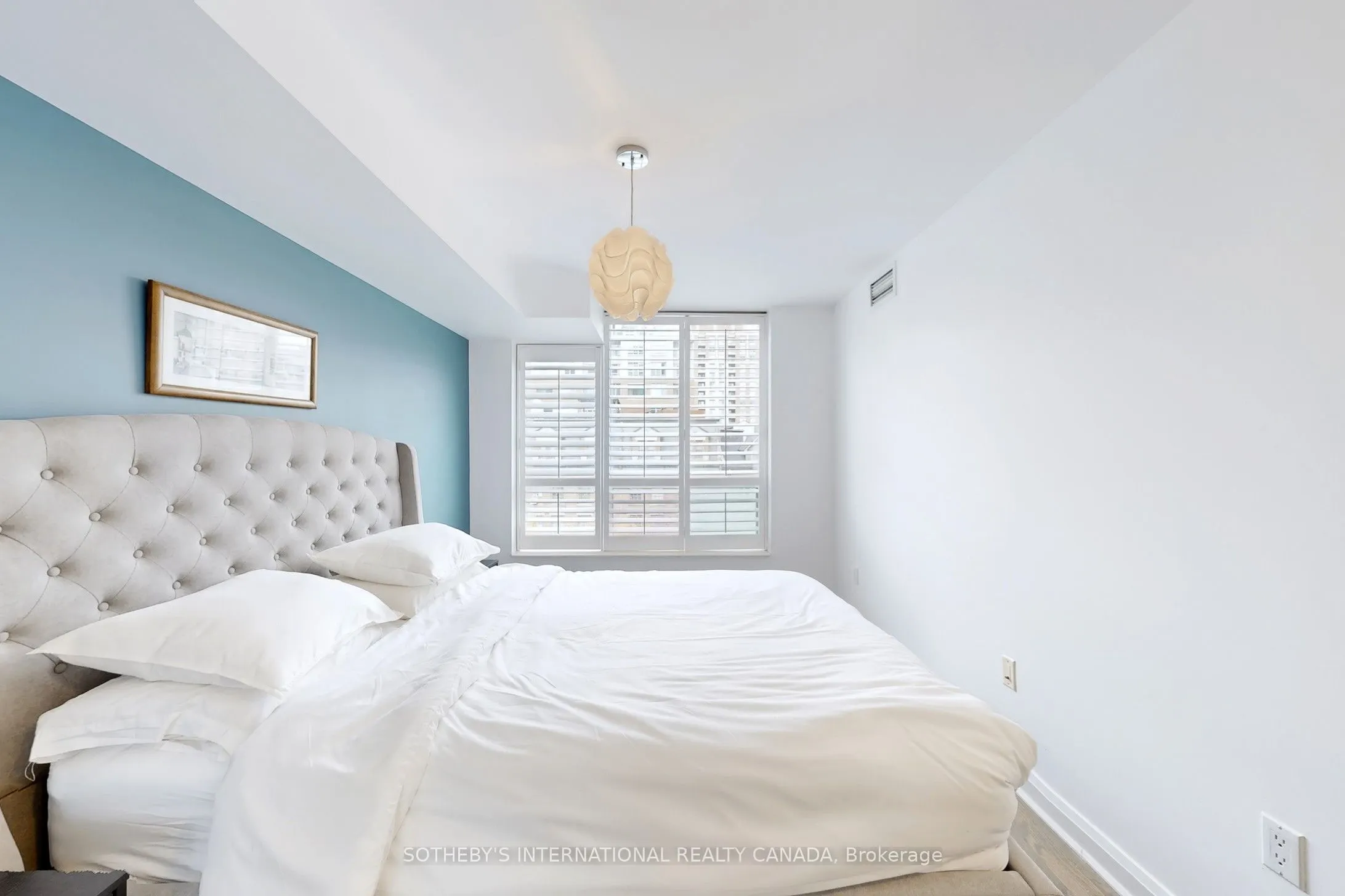 109 Front Street E, #501