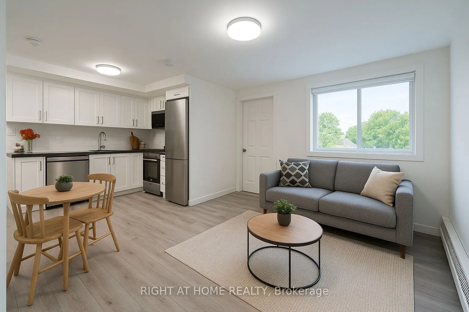 177 St. George Street