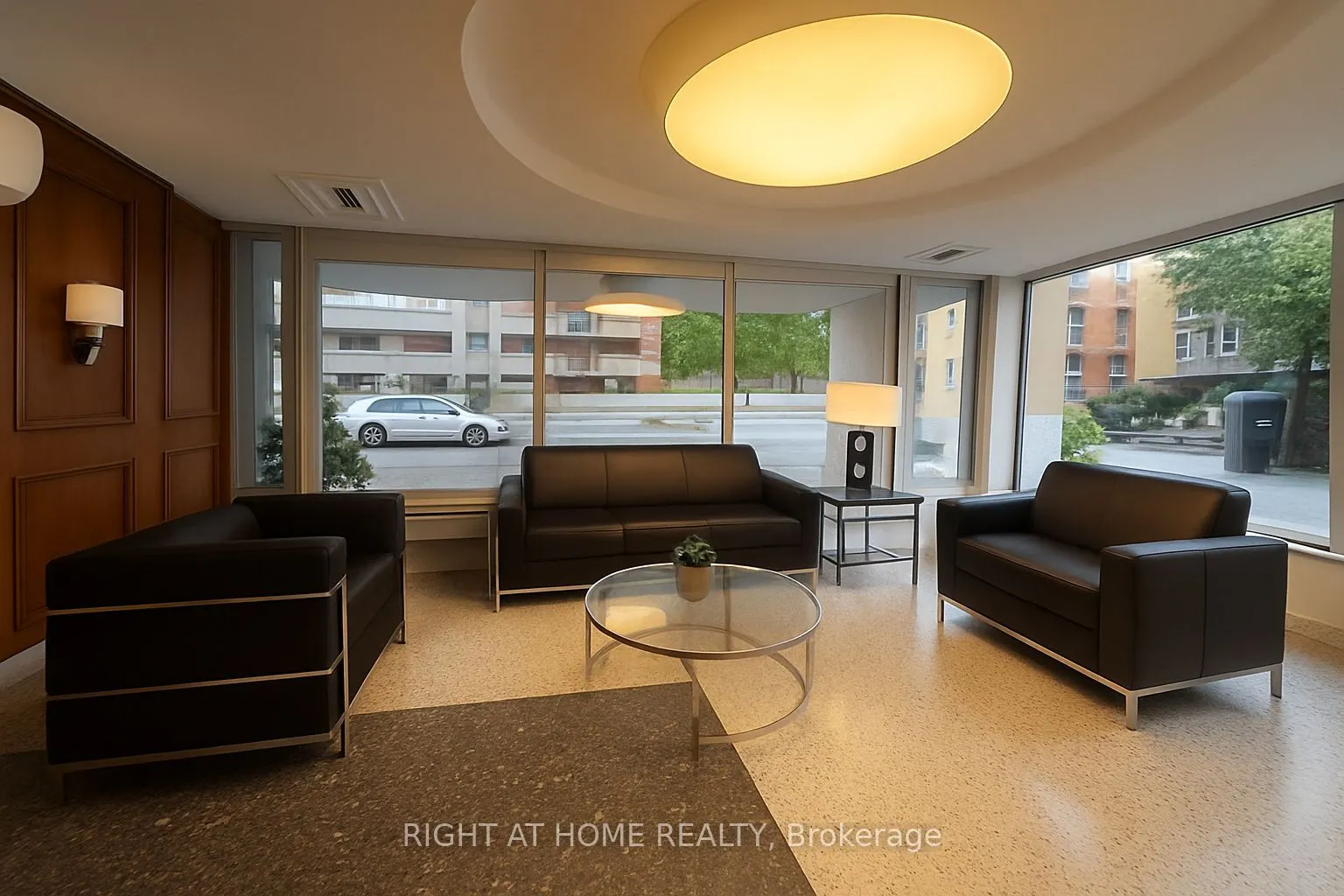 177 St. George Street