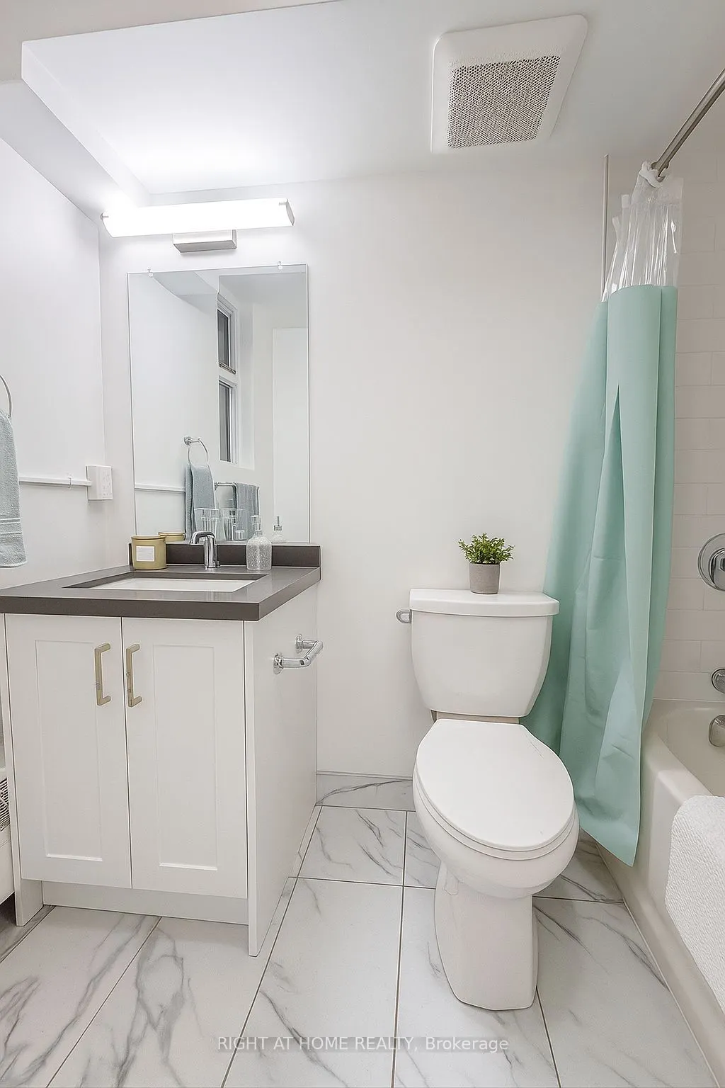 177 St. George Street