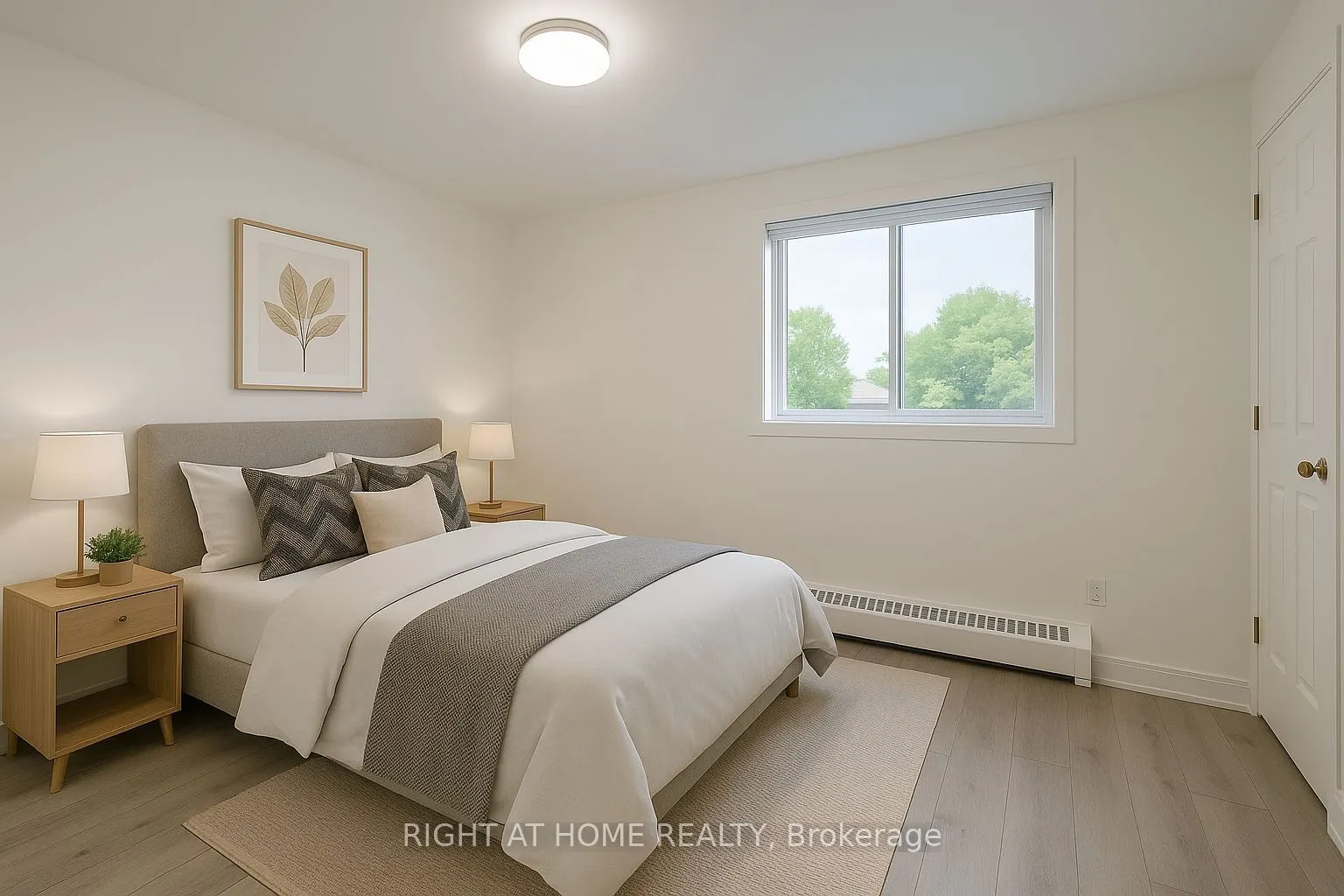 177 St. George Street