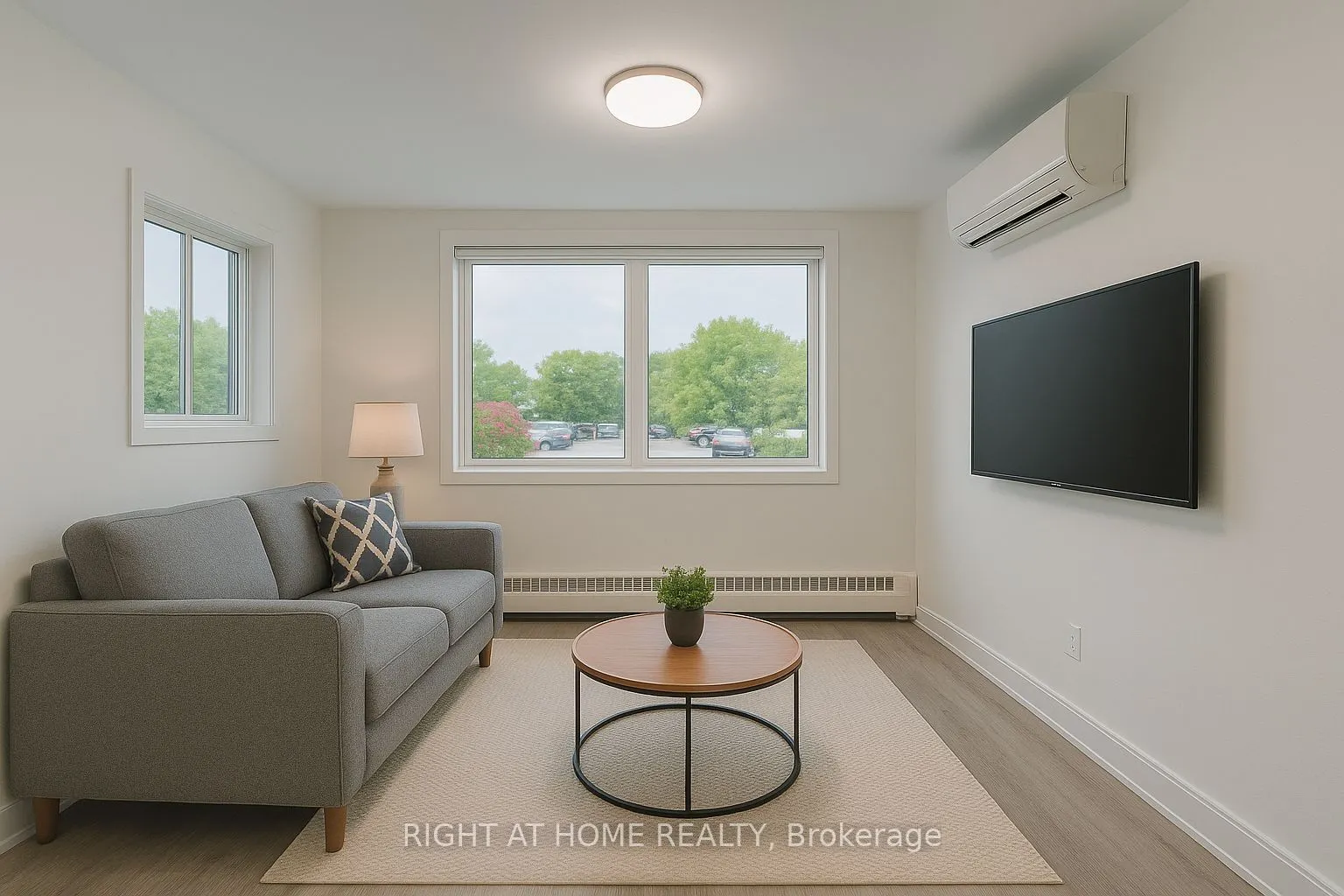 177 St. George Street