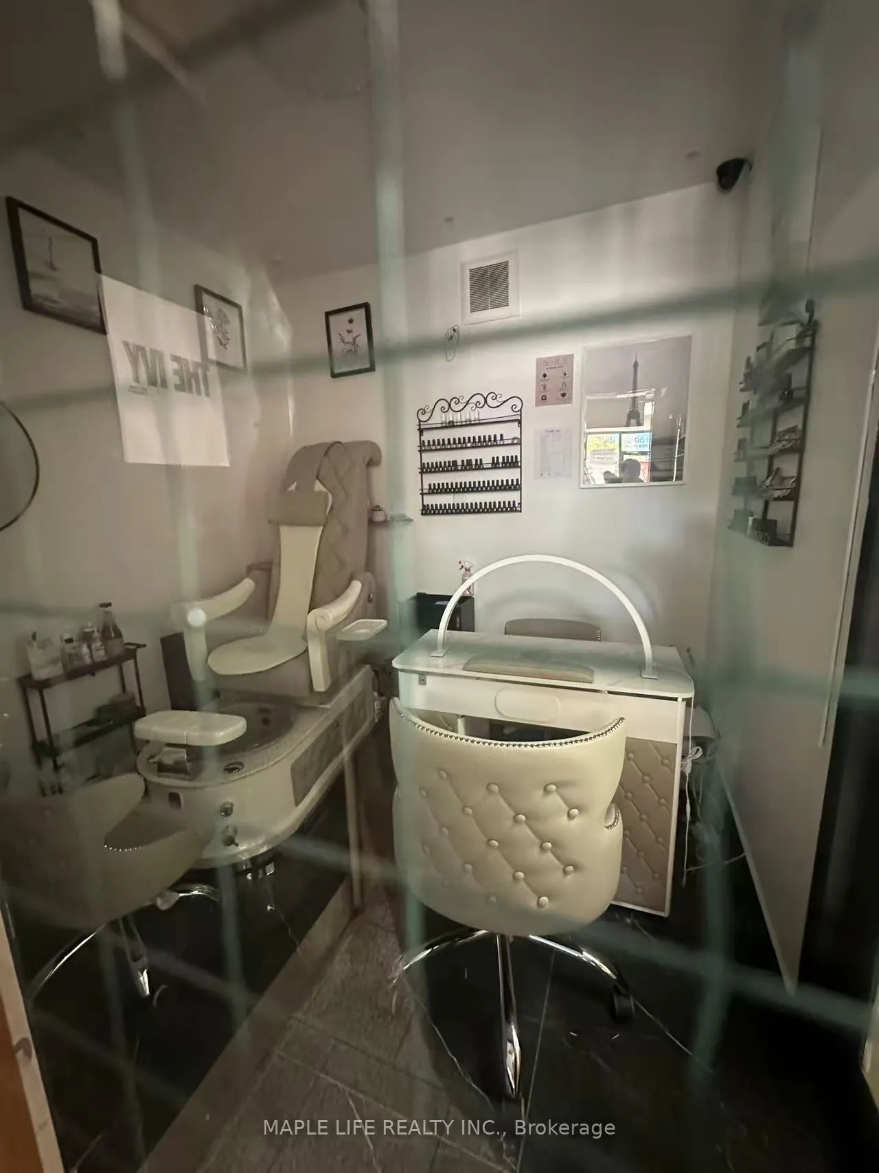 901 Yonge Street, ##109