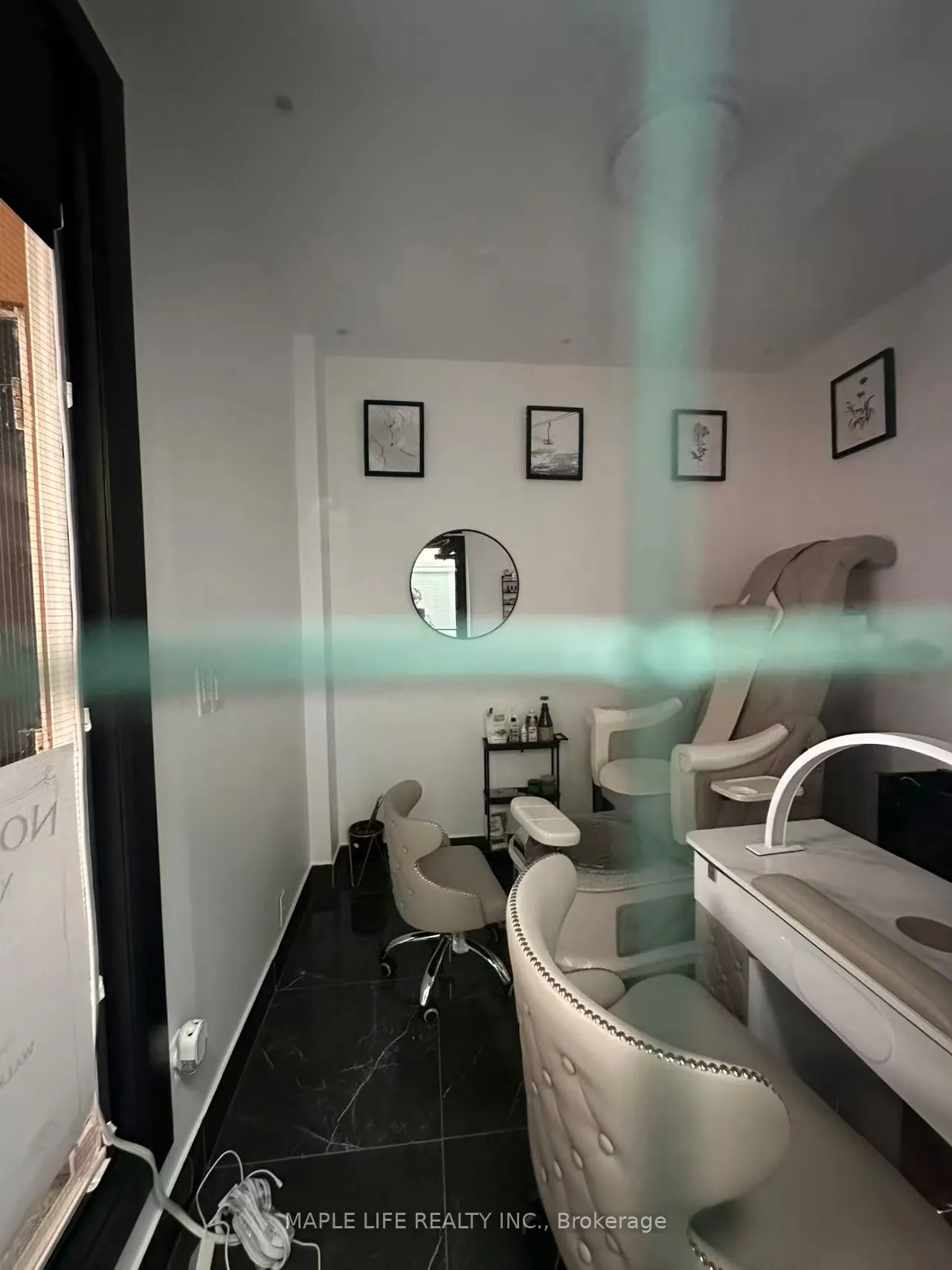 901 Yonge Street, ##109