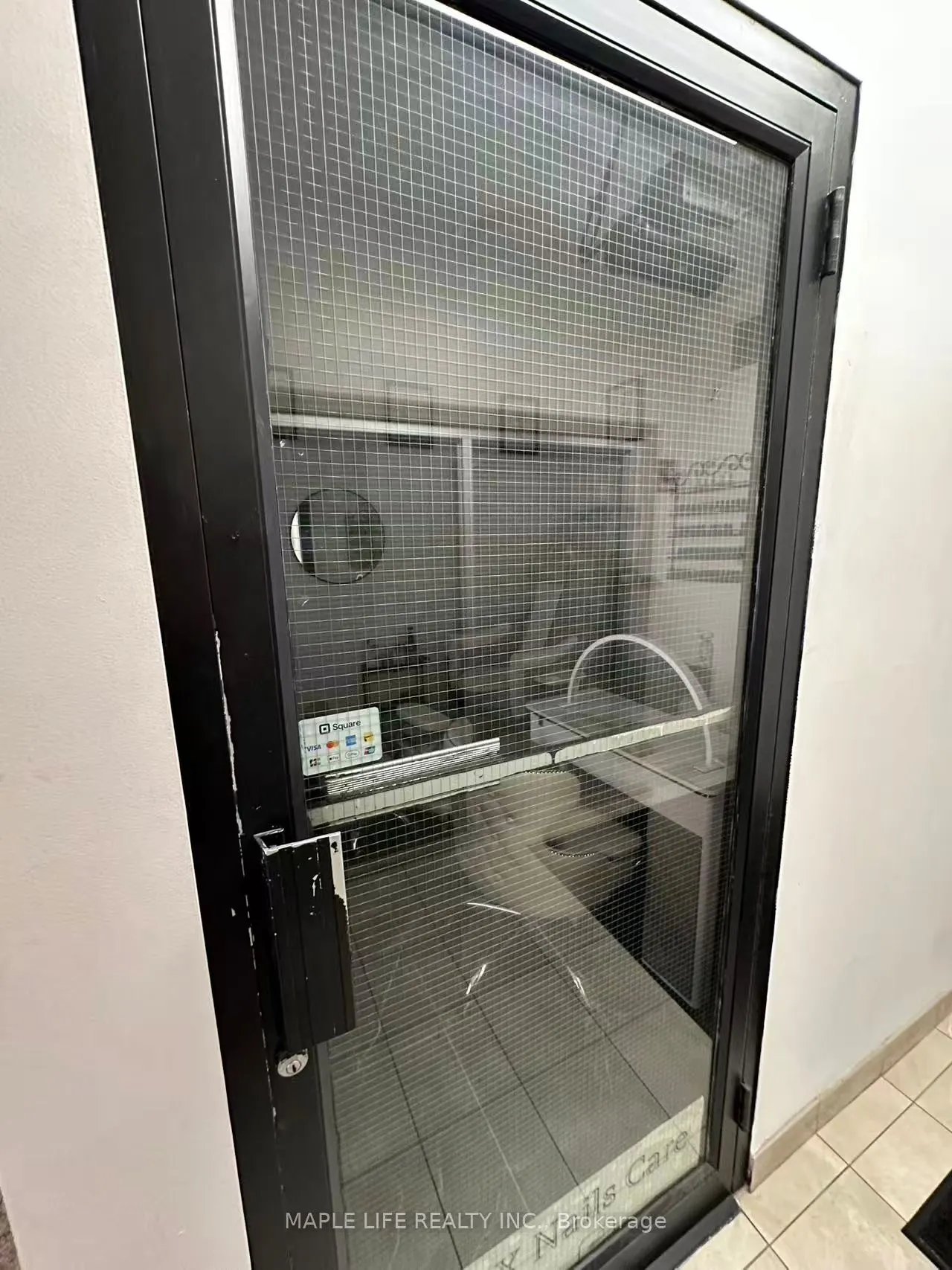 901 Yonge Street, ##109