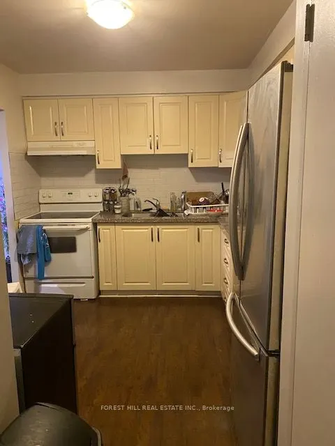 436 Queen Street, #2nd Floor Unit 2