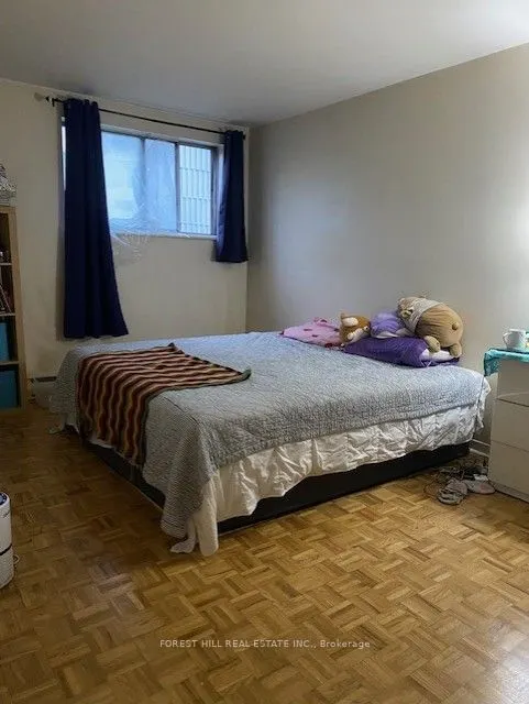 436 Queen Street, #2nd Floor Unit 2