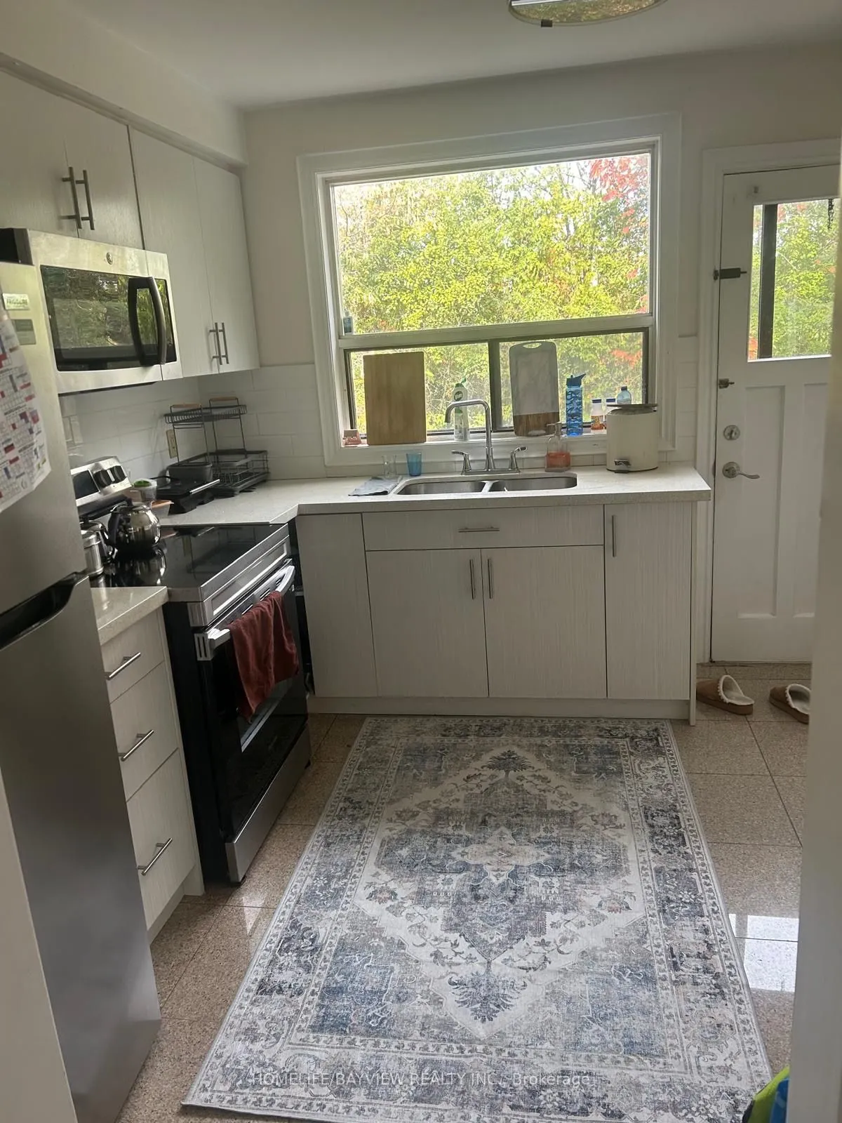 10 Alisa Craig Court