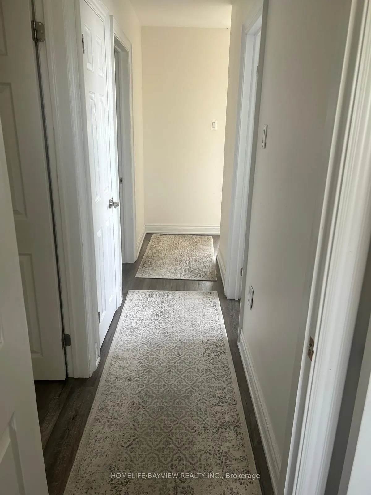 10 Alisa Craig Court