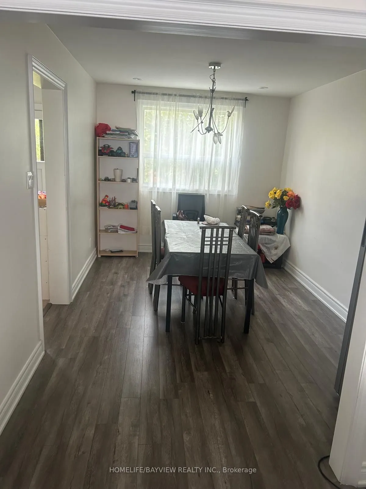 10 Alisa Craig Court