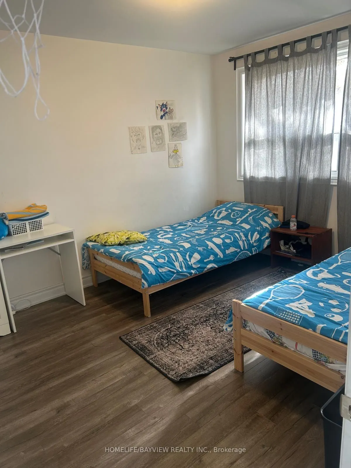 10 Alisa Craig Court