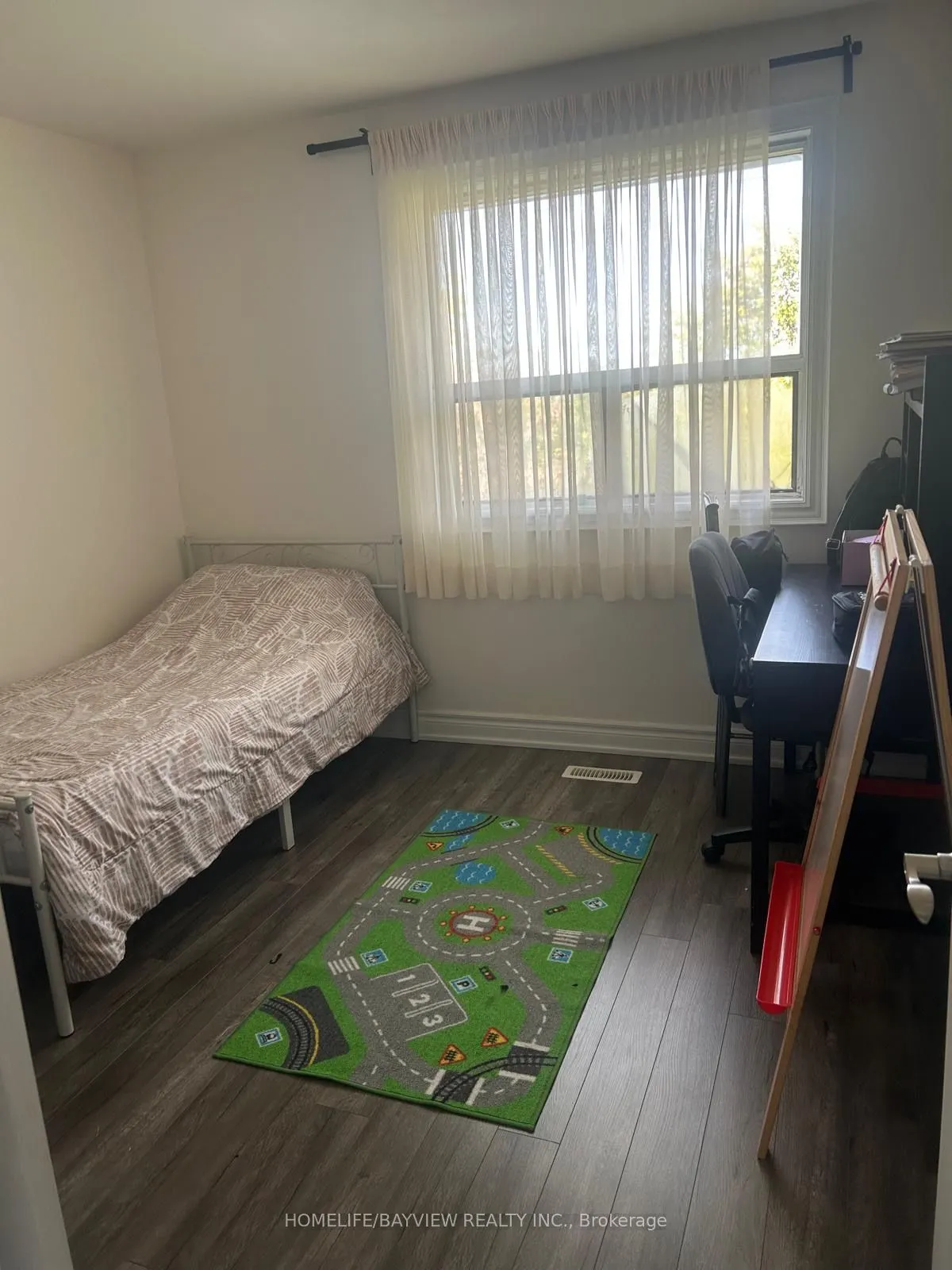 10 Alisa Craig Court